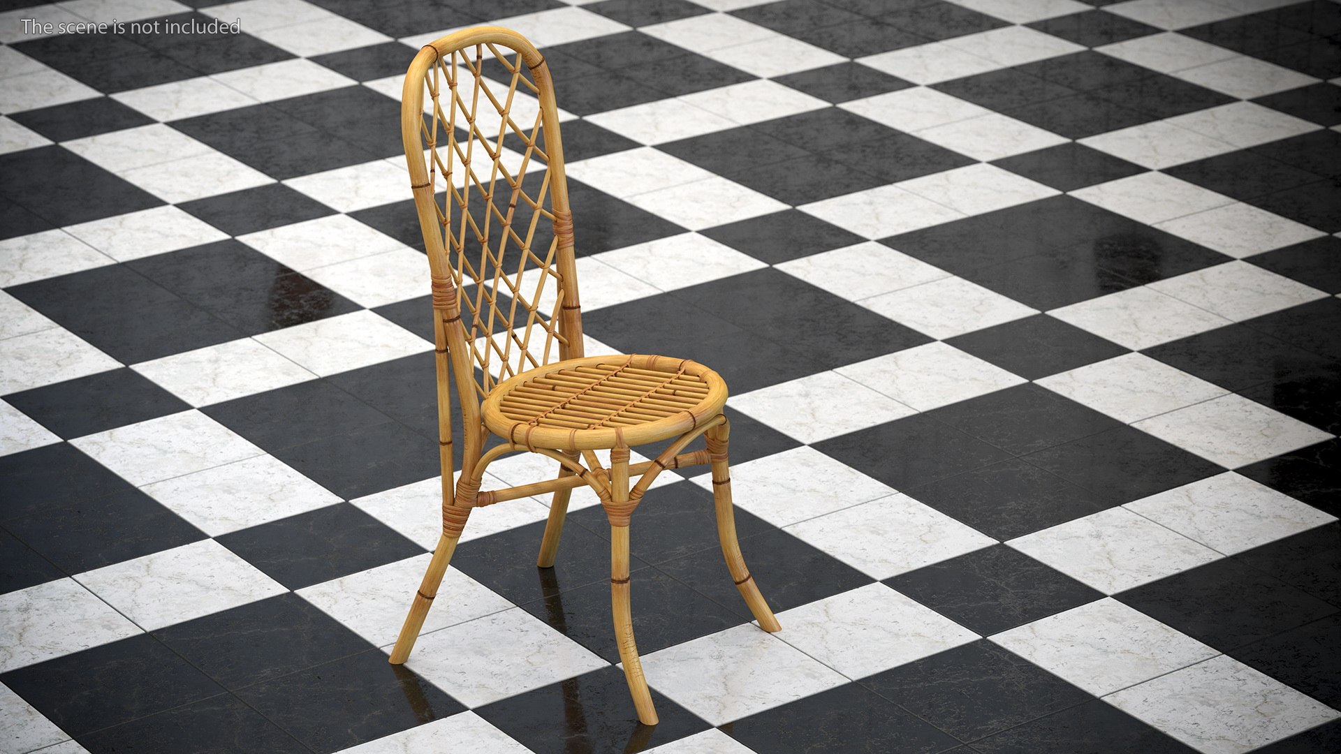 3D Bamboo Chairs Collection 2 model https://p.turbosquid.com/ts-thumb/0N/HUGV64/K5/bamboochairscollection23dsmodel006/jpg/1625084099/1920x1080/fit_q87/ef291a59c333c22458710853cbc4c536ff7c798e/bamboochairscollection23dsmodel006.jpg