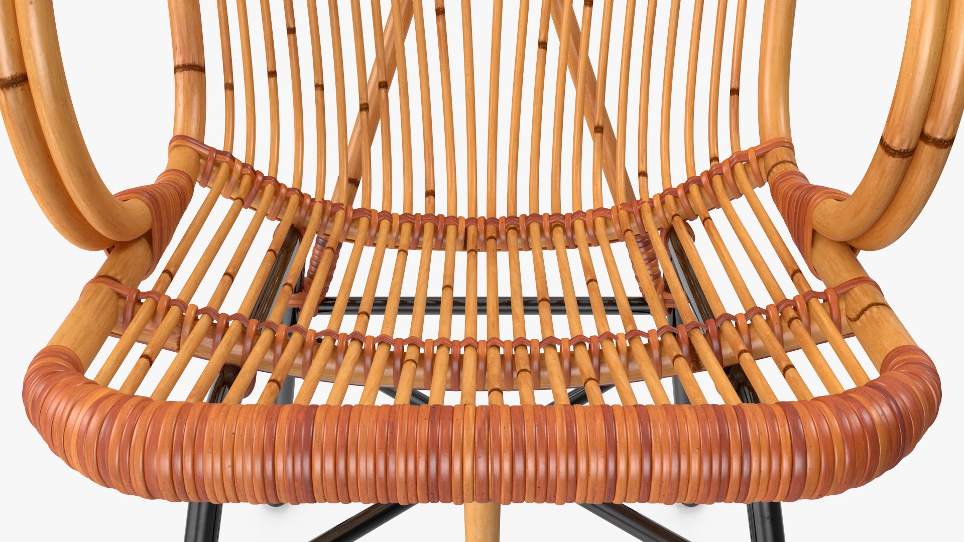3D Bamboo Chairs Collection 2 model https://p.turbosquid.com/ts-thumb/0N/HUGV64/QC/bamboochairscollection23dsmodel027/jpg/1625084150/1920x1080/fit_q87/3cd698a3b819d56f9cfda14faf0af3603295b620/bamboochairscollection23dsmodel027.jpg
