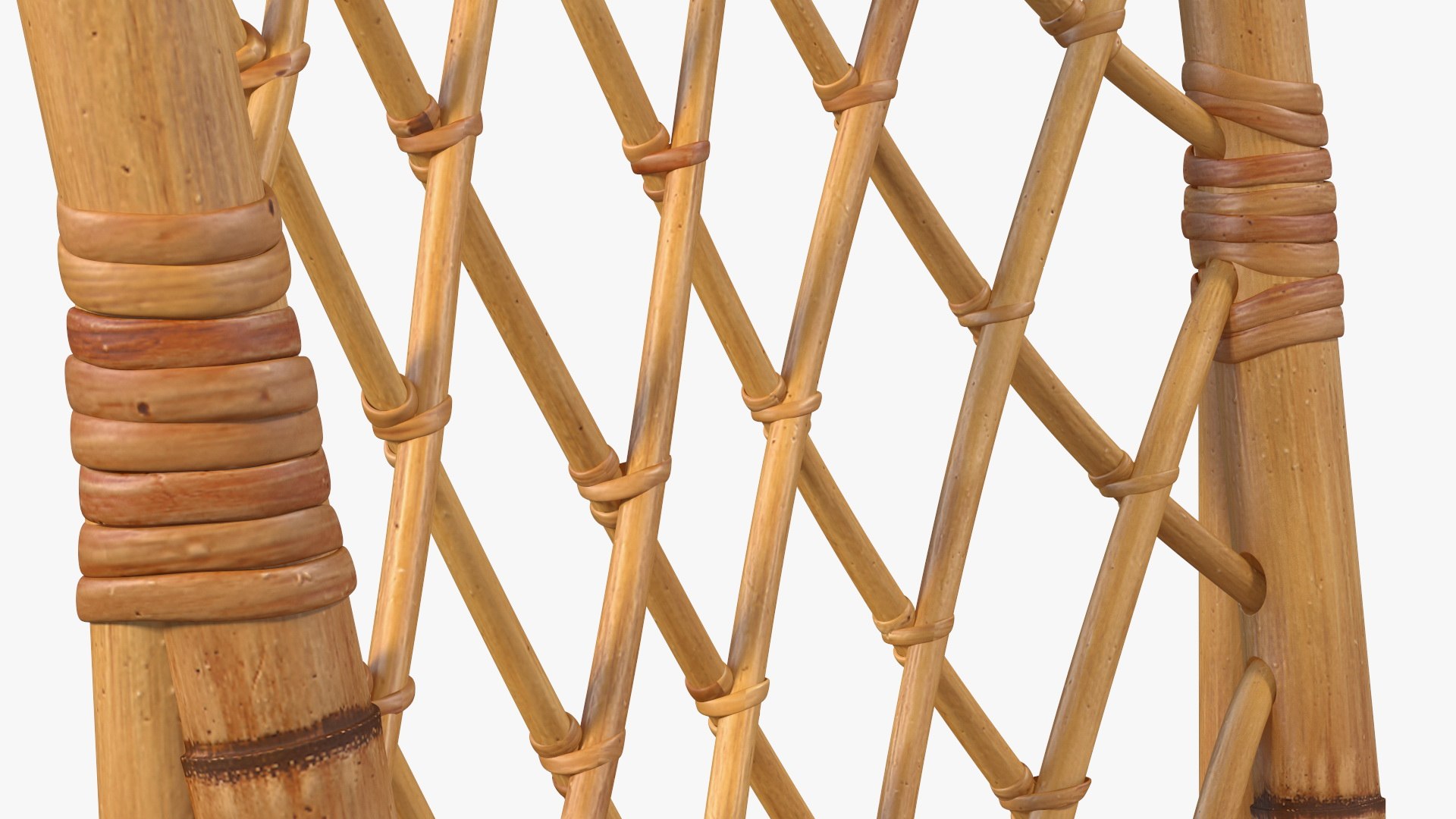 3D Bamboo Chairs Collection 2 model https://p.turbosquid.com/ts-thumb/0N/HUGV64/TA/bamboochairscollection23dsmodel015/jpg/1625084119/1920x1080/fit_q87/0e1e91e43fdf192a117ac4b53938c66d91134503/bamboochairscollection23dsmodel015.jpg