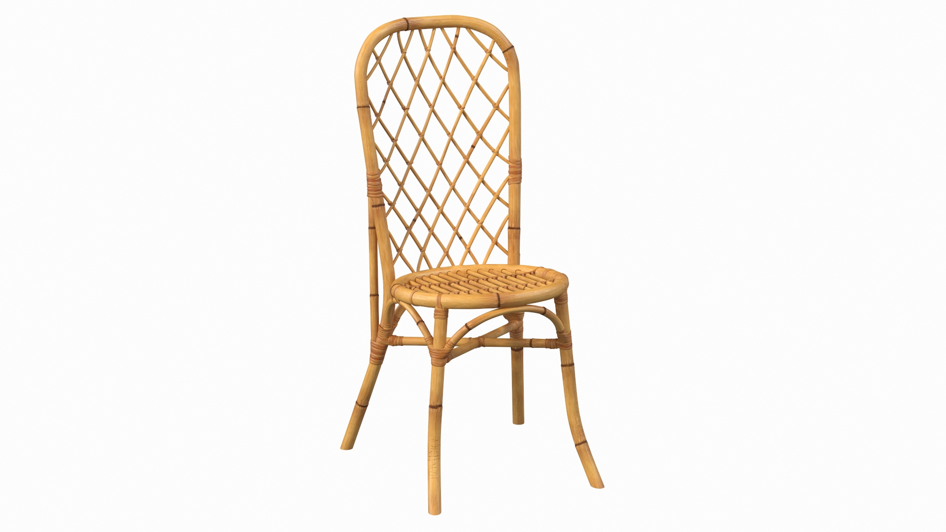3D Bamboo Chairs Collection 2 model https://p.turbosquid.com/ts-thumb/0N/HUGV64/Tp/bamboo_dining_chair_360/jpg/1625084350/1920x1080/turn_fit_q99/8ee2fd4ec217b86b2390989626be4713cf450091/bamboo_dining_chair_360-1.jpg