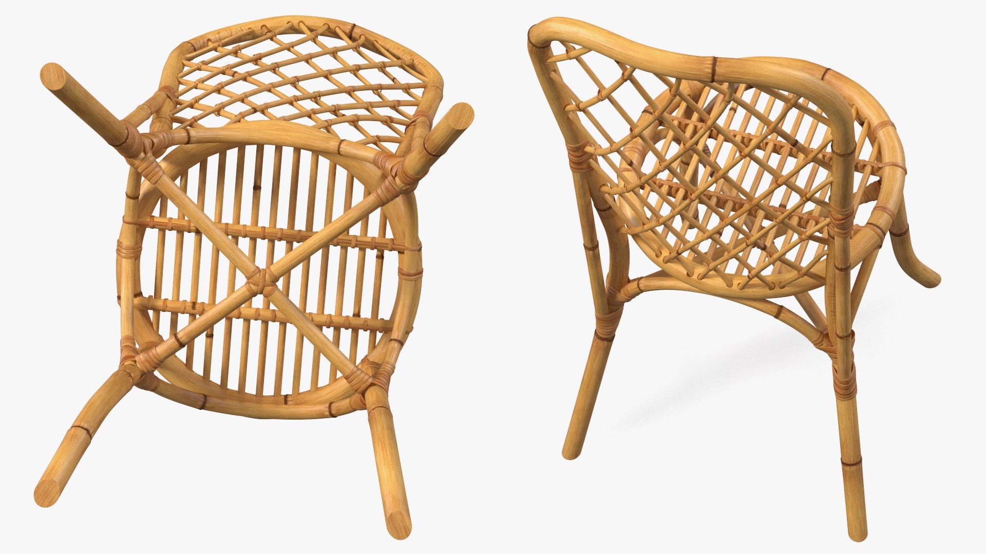 3D Bamboo Chairs Collection 2 model https://p.turbosquid.com/ts-thumb/0N/HUGV64/W6/bamboochairscollection23dsmodel016/jpg/1625084121/1920x1080/fit_q87/f35e97b79875f2caff0ad0217b3305dc5ce2397f/bamboochairscollection23dsmodel016.jpg
