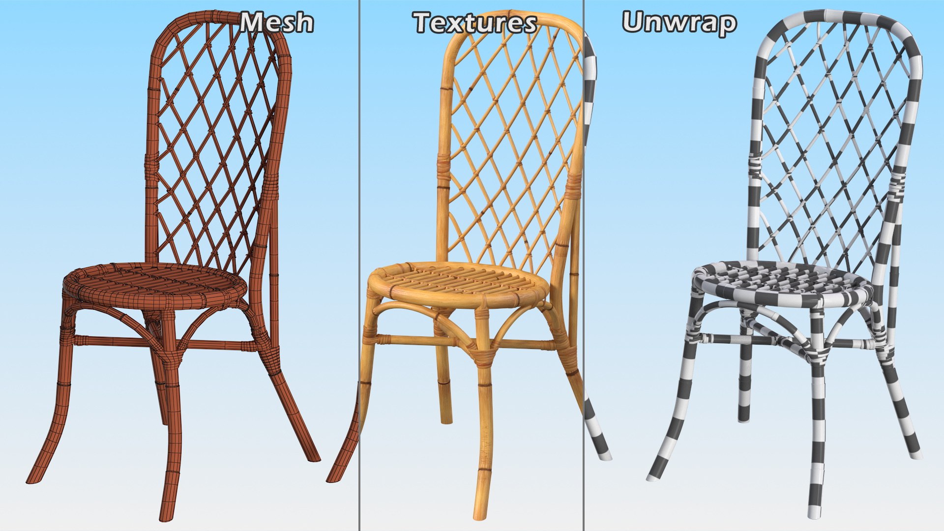 3D Bamboo Chairs Collection 2 model https://p.turbosquid.com/ts-thumb/0N/HUGV64/YZ/bamboochairscollection23dsmodel012/jpg/1625084113/1920x1080/fit_q87/54ce951a6a0473c3fd1e611bd471ca1098c60147/bamboochairscollection23dsmodel012.jpg