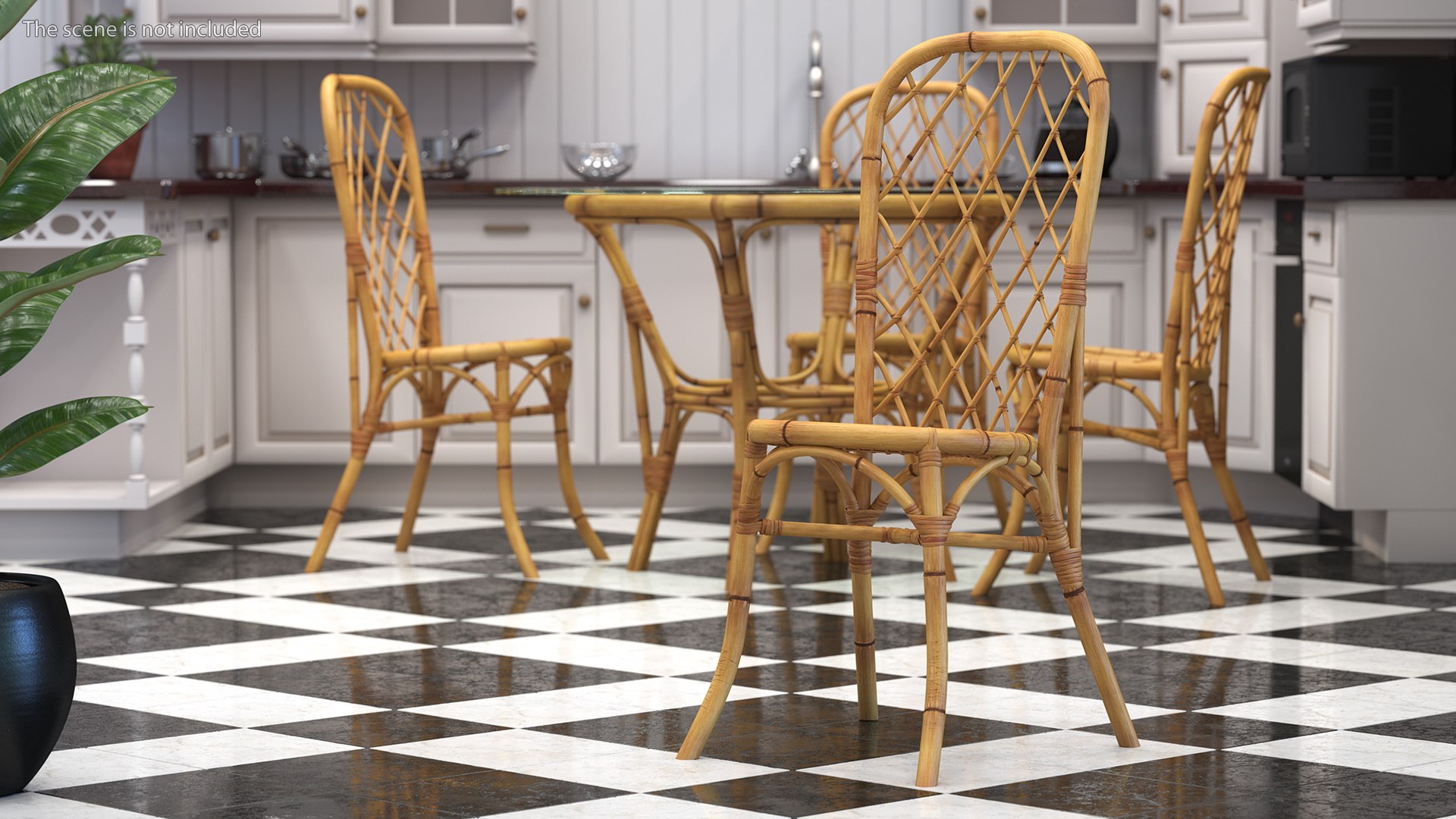 3D Bamboo Chairs Collection 2 model https://p.turbosquid.com/ts-thumb/0N/HUGV64/al/bamboochairscollection23dsmodel008/jpg/1625084104/1920x1080/fit_q87/3c00656ddea2d7b14f2b2c3ad2d16357e1cea6c2/bamboochairscollection23dsmodel008.jpg
