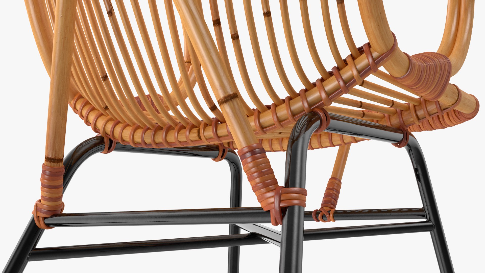 3D Bamboo Chairs Collection 2 model https://p.turbosquid.com/ts-thumb/0N/HUGV64/cX/bamboochairscollection23dsmodel029/jpg/1625084154/1920x1080/fit_q87/d2c6ad87c11de675dcacd08fec4ee9f05fbd4489/bamboochairscollection23dsmodel029.jpg
