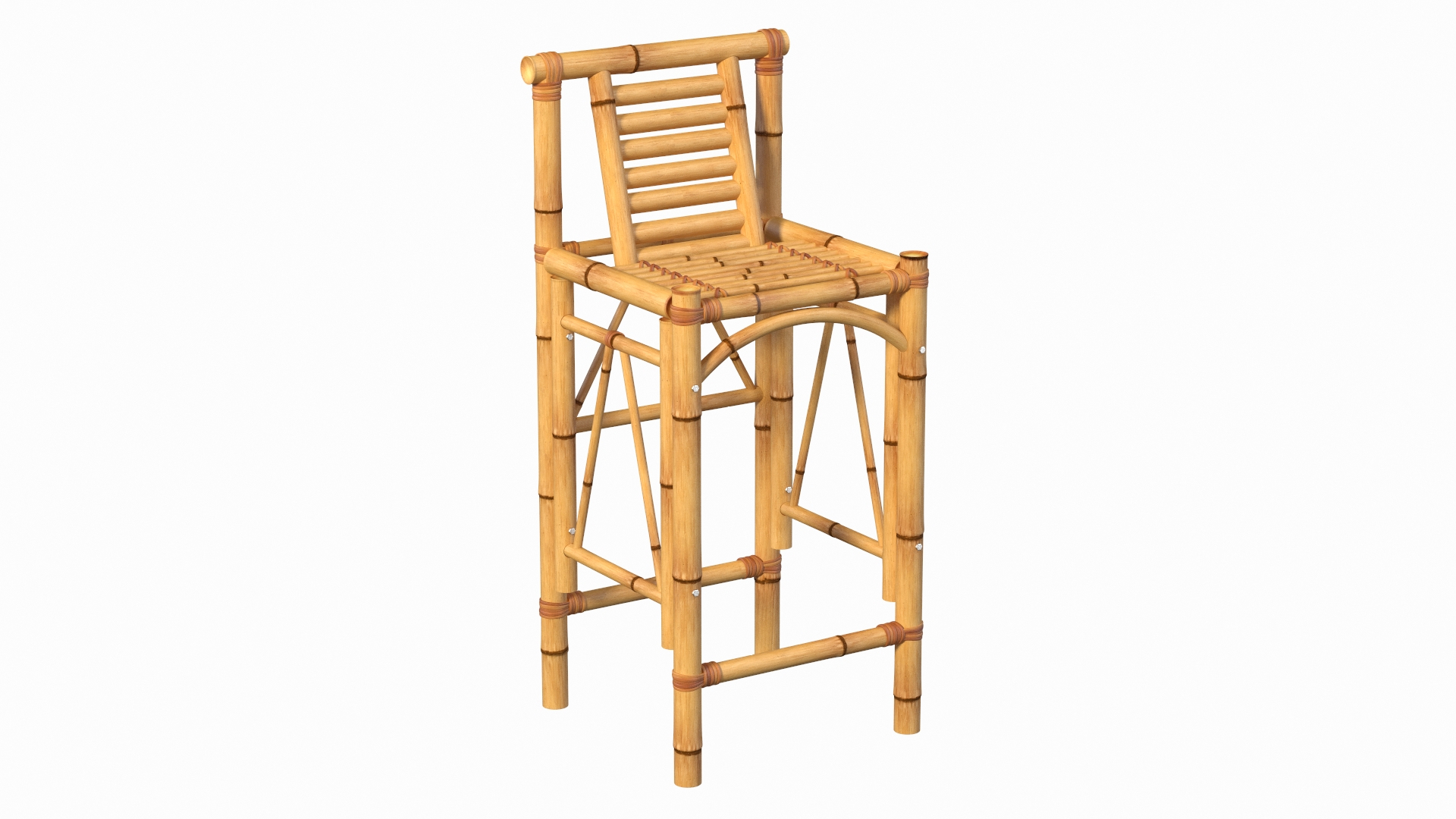 3D Bamboo Chairs Collection 2 model https://p.turbosquid.com/ts-thumb/0N/HUGV64/dl/bamboo_bar_stool_square_360/jpg/1625084587/1920x1080/turn_fit_q99/1217527f0173899771795fd6fb6e1e031d5503eb/bamboo_bar_stool_square_360-1.jpg