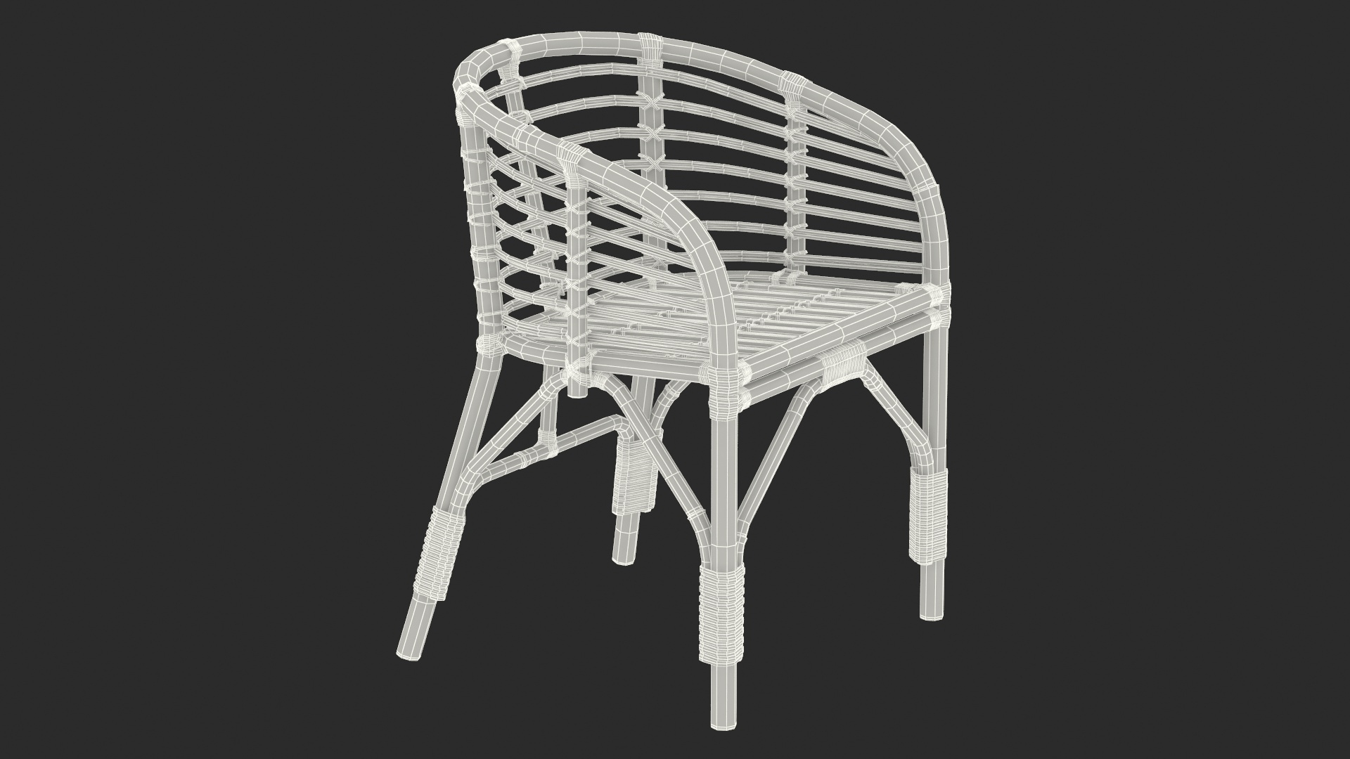 3D Bamboo Chairs Collection 2 model https://p.turbosquid.com/ts-thumb/0N/HUGV64/eA/bamboo_chair_with_armrest_361/jpg/1625085061/1920x1080/turn_fit_q99/e6822824e809cabd5817898e39935d20fa4526e0/bamboo_chair_with_armrest_361-1.jpg