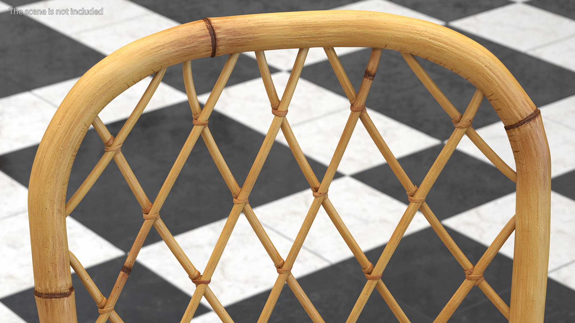 3D Bamboo Chairs Collection 2 model https://p.turbosquid.com/ts-thumb/0N/HUGV64/fo/bamboochairscollection23dsmodel009/jpg/1625084106/1920x1080/fit_q87/9bc7ed10511ccc67a11eeff486366f291d730a30/bamboochairscollection23dsmodel009.jpg