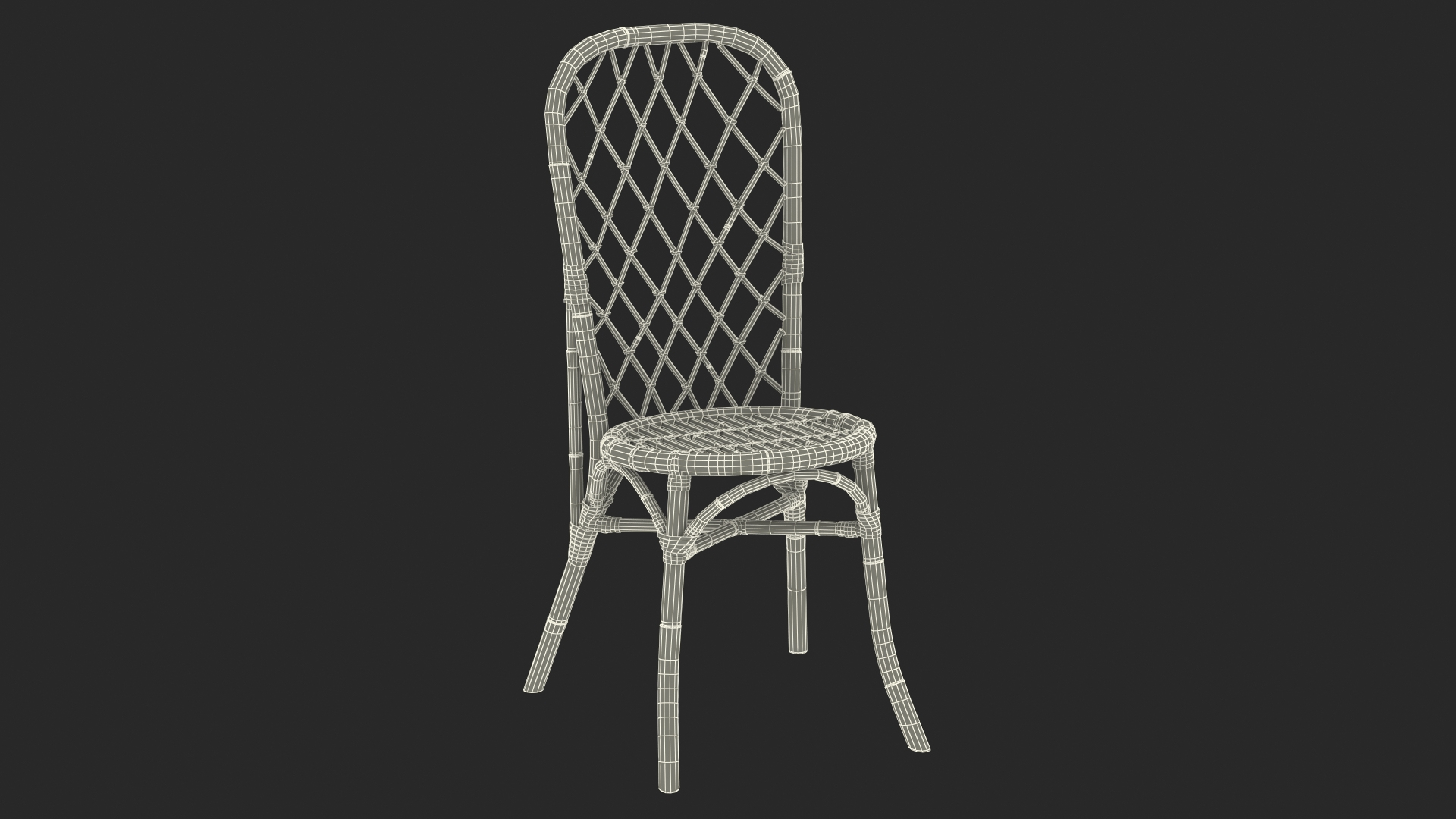 3D Bamboo Chairs Collection 2 model https://p.turbosquid.com/ts-thumb/0N/HUGV64/m4/bamboo_dining_chair_361/jpg/1625084475/1920x1080/turn_fit_q99/73614a4a8f86dd8221bf6fecdd73f8d7b24c15be/bamboo_dining_chair_361-1.jpg