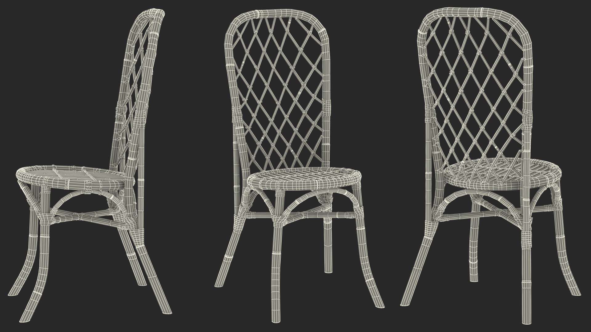 3D Bamboo Chairs Collection 2 model https://p.turbosquid.com/ts-thumb/0N/HUGV64/nJ/bamboochairscollection23dsmodel064/jpg/1625084237/1920x1080/fit_q87/0321c05a5432568534c088ada94e863caa1cf4f7/bamboochairscollection23dsmodel064.jpg