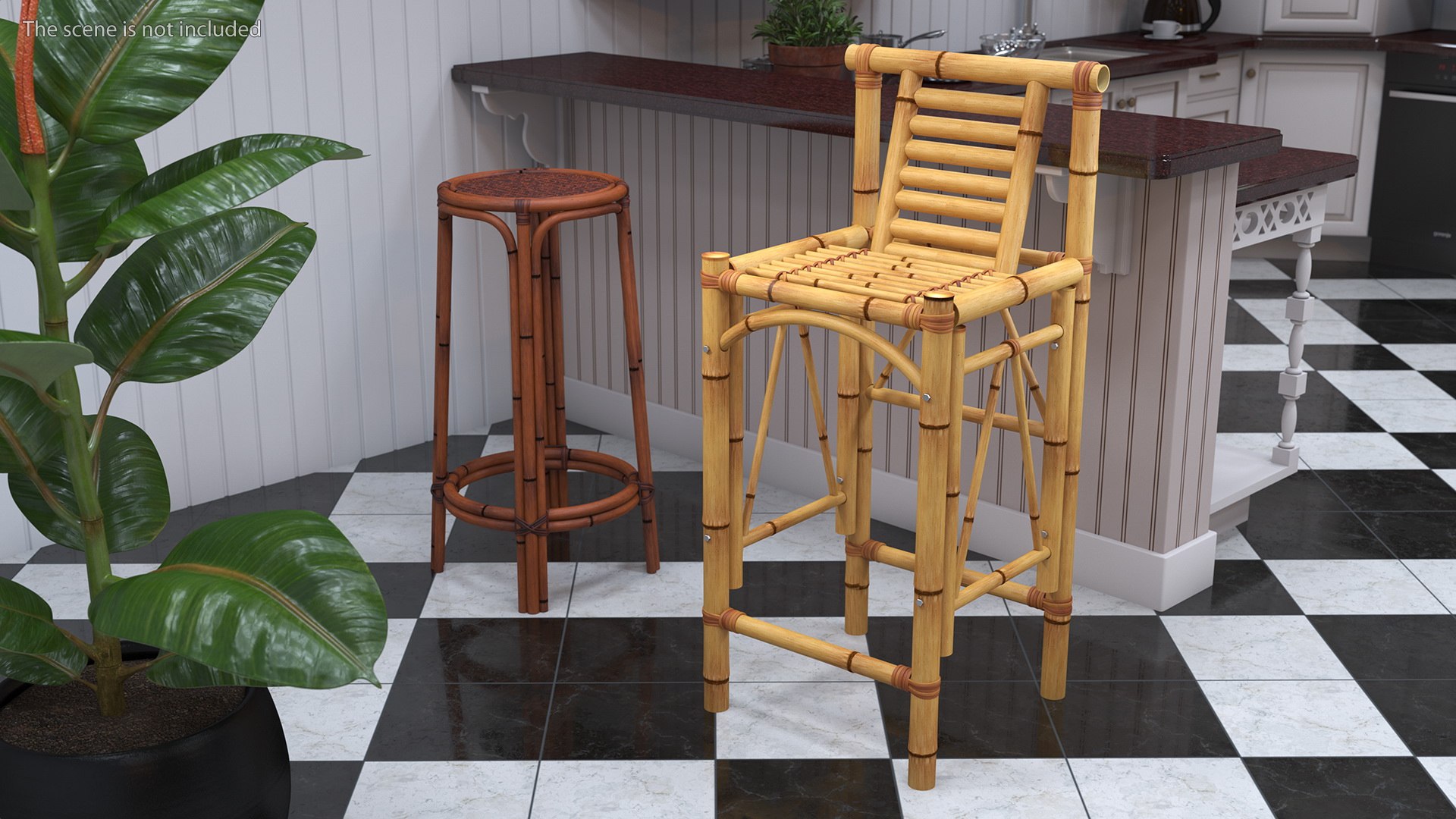 3D Bamboo Chairs Collection 2 model https://p.turbosquid.com/ts-thumb/0N/HUGV64/op/bamboochairscollection23dsmodel033/jpg/1625084164/1920x1080/fit_q87/bd18cc1d2de4eb2201b24784ce5455d39ea440da/bamboochairscollection23dsmodel033.jpg