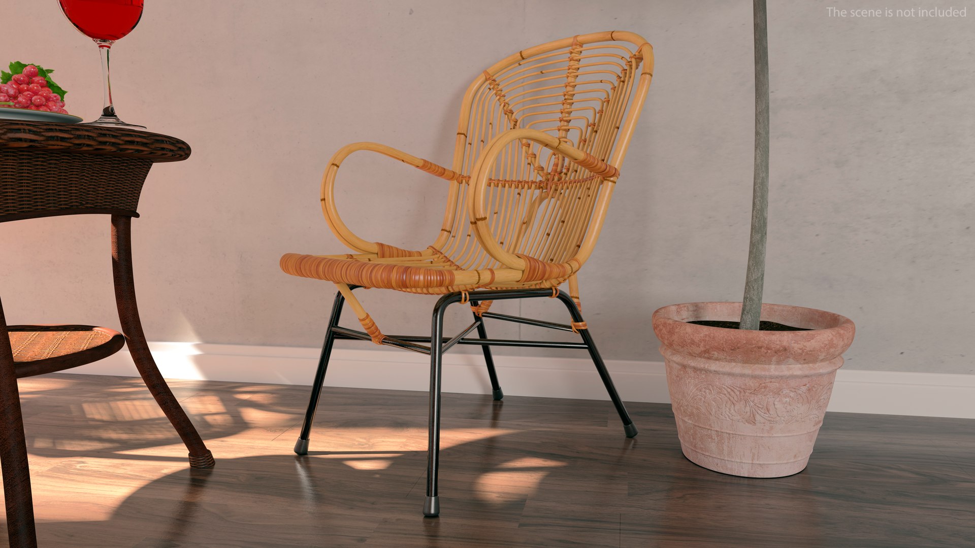 3D Bamboo Chairs Collection 2 model https://p.turbosquid.com/ts-thumb/0N/HUGV64/qB/bamboochairscollection23dsmodel021/jpg/1625084134/1920x1080/fit_q87/0dadc4fe78e619d90cc4fdff20682eb37de6c71d/bamboochairscollection23dsmodel021.jpg