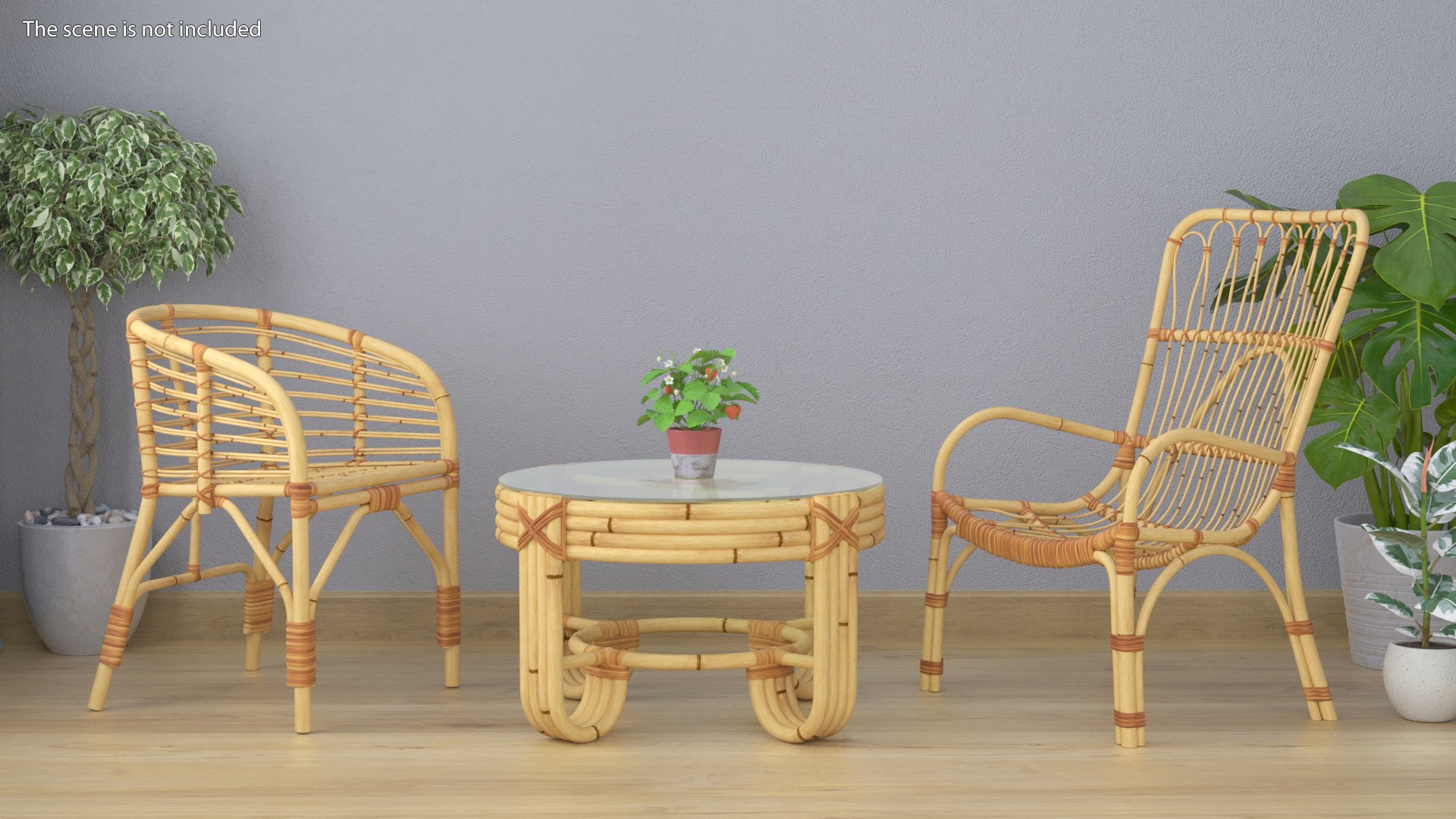 3D Bamboo Chairs Collection 2 model https://p.turbosquid.com/ts-thumb/0N/HUGV64/qE/bamboochairscollection23dsmodel056/jpg/1625084217/1920x1080/fit_q87/88af1a1b168387b9bdb936d66d6e3984fd782a30/bamboochairscollection23dsmodel056.jpg