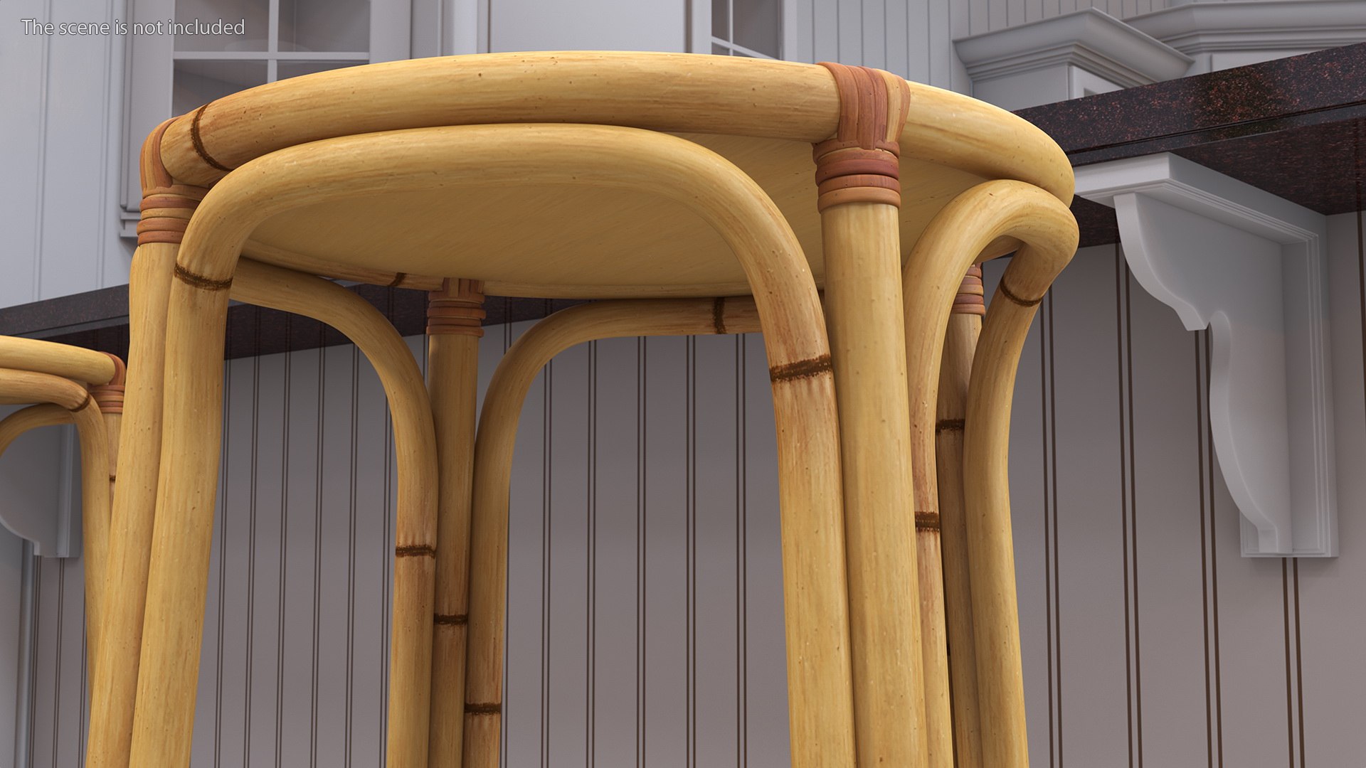 3D Bamboo Chairs Collection 2 model https://p.turbosquid.com/ts-thumb/0N/HUGV64/qN/bamboochairscollection23dsmodel046/jpg/1625084193/1920x1080/fit_q87/77182bf66413b9f73e6e6a08e64549f5fc1490a3/bamboochairscollection23dsmodel046.jpg