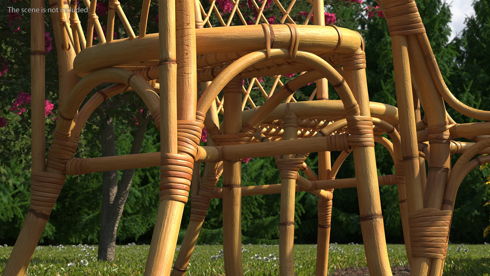 3D Bamboo Chairs Collection 2 model https://p.turbosquid.com/ts-thumb/0N/HUGV64/sn/bamboochairscollection23dsmodel005/jpg/1625084097/1920x1080/fit_q87/ce88d8113c88f18683c1b6562696712df7adc3db/bamboochairscollection23dsmodel005.jpg