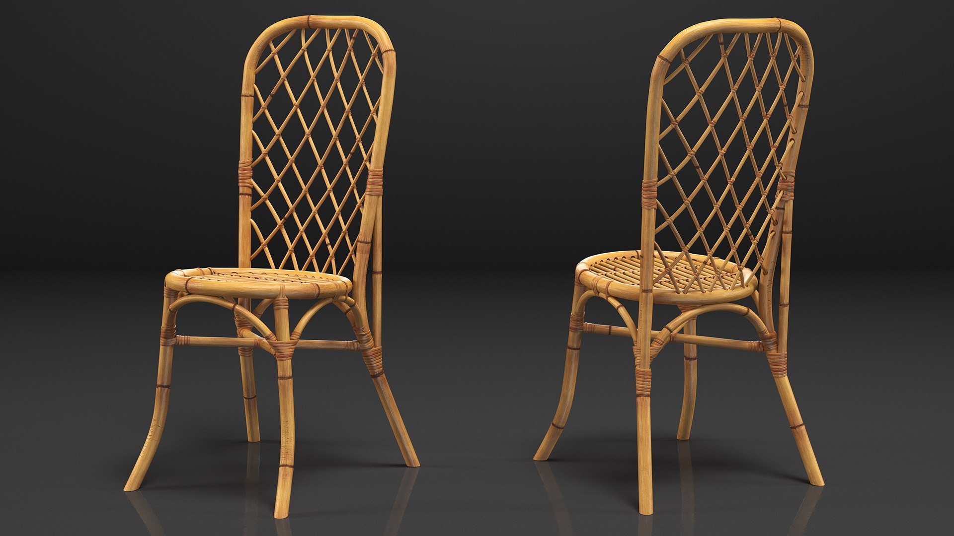 3D Bamboo Chairs Collection 2 model https://p.turbosquid.com/ts-thumb/0N/HUGV64/vk/bamboochairscollection23dsmodel011/jpg/1625084110/1920x1080/fit_q87/9718bef8ff0580559b448f2df11b252e7f5ba1a4/bamboochairscollection23dsmodel011.jpg