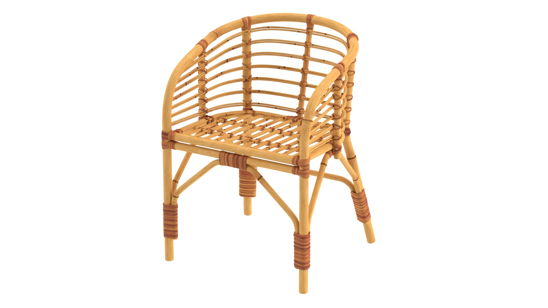 3D Bamboo Chairs Collection 2 model https://p.turbosquid.com/ts-thumb/0N/HUGV64/wT/bamboo_chair_with_armrest_360/jpg/1625085162/1920x1080/turn_fit_q99/5cac182c87de83be95ccfa525d4647f07c2a1318/bamboo_chair_with_armrest_360-1.jpg