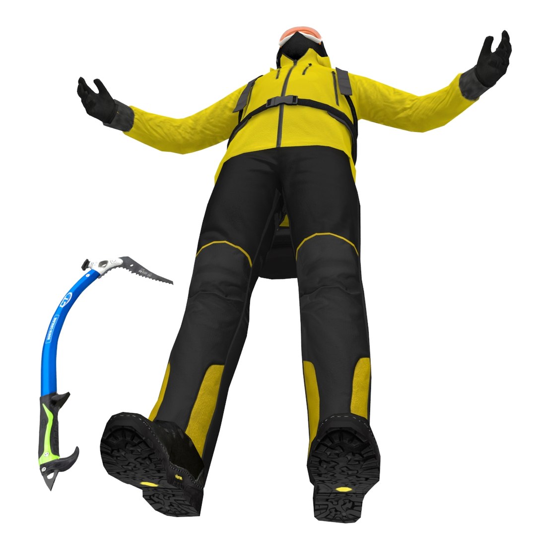 3D rock climber model https://p.turbosquid.com/ts-thumb/0N/I3OkAW/6Sy8jTPg/40019/jpg/1557085070/1920x1080/fit_q87/046fbbd45569bbcff7f141bce3b8571ae24c3197/40019.jpg