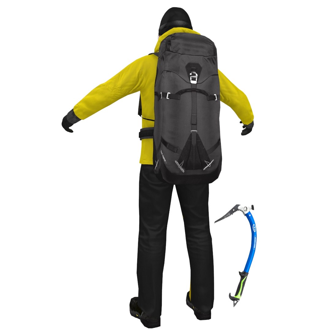 3D rock climber model https://p.turbosquid.com/ts-thumb/0N/I3OkAW/BCnfRQwu/40004/jpg/1557085069/1920x1080/fit_q87/0736c78cd2ecddb1787c73d1376127a780e4330a/40004.jpg