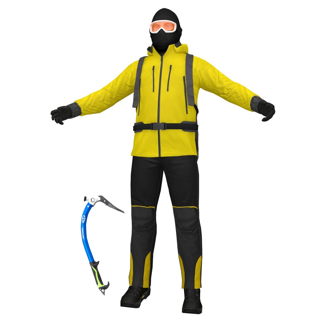 3D rock climber model https://p.turbosquid.com/ts-thumb/0N/I3OkAW/DQ0yIhrN/40002/jpg/1557085069/1920x1080/fit_q87/d8d94e6110829e3acc94ead4cbbd3420b7bf3e4b/40002.jpg