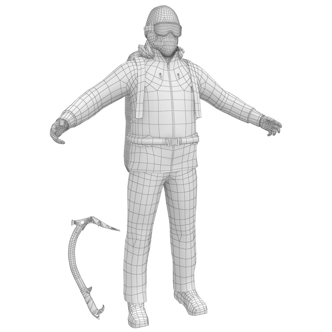 3D rock climber model https://p.turbosquid.com/ts-thumb/0N/I3OkAW/PKjEWVUl/w1/jpg/1557085070/1920x1080/fit_q87/9e91711b60c5b6a08897f04908cda2824ea0d548/w1.jpg