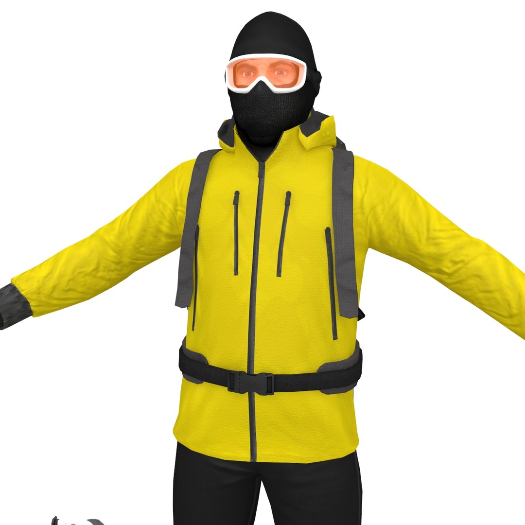 3D rock climber model https://p.turbosquid.com/ts-thumb/0N/I3OkAW/QrLeTCpi/40009/jpg/1557085069/1920x1080/fit_q87/18acca0f7ed5fba2931d11b3a89424688fa76be2/40009.jpg
