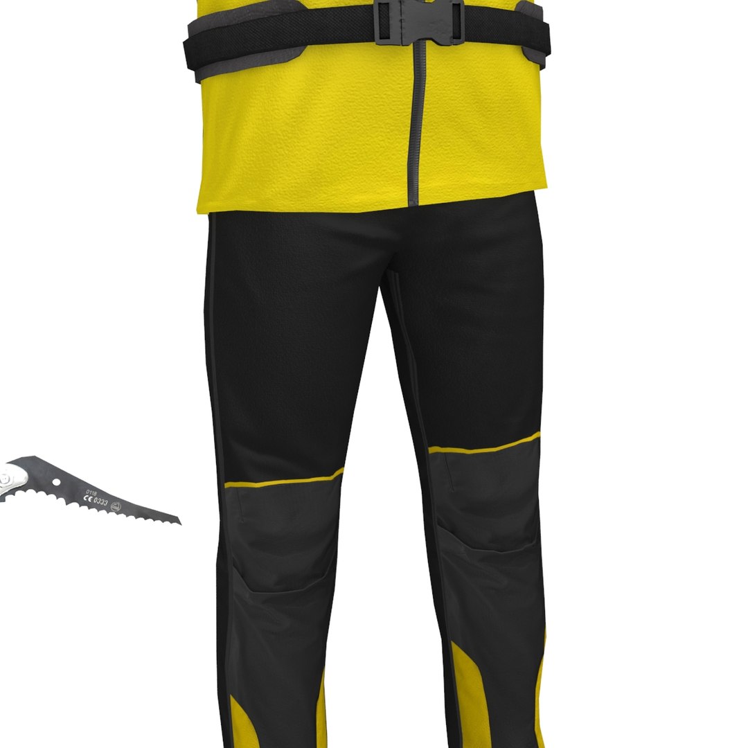 3D rock climber model https://p.turbosquid.com/ts-thumb/0N/I3OkAW/UJSPSATI/40014/jpg/1557085070/1920x1080/fit_q87/060ded5eaa5dfc7b0b9cb0510cfd7d87392b2a26/40014.jpg