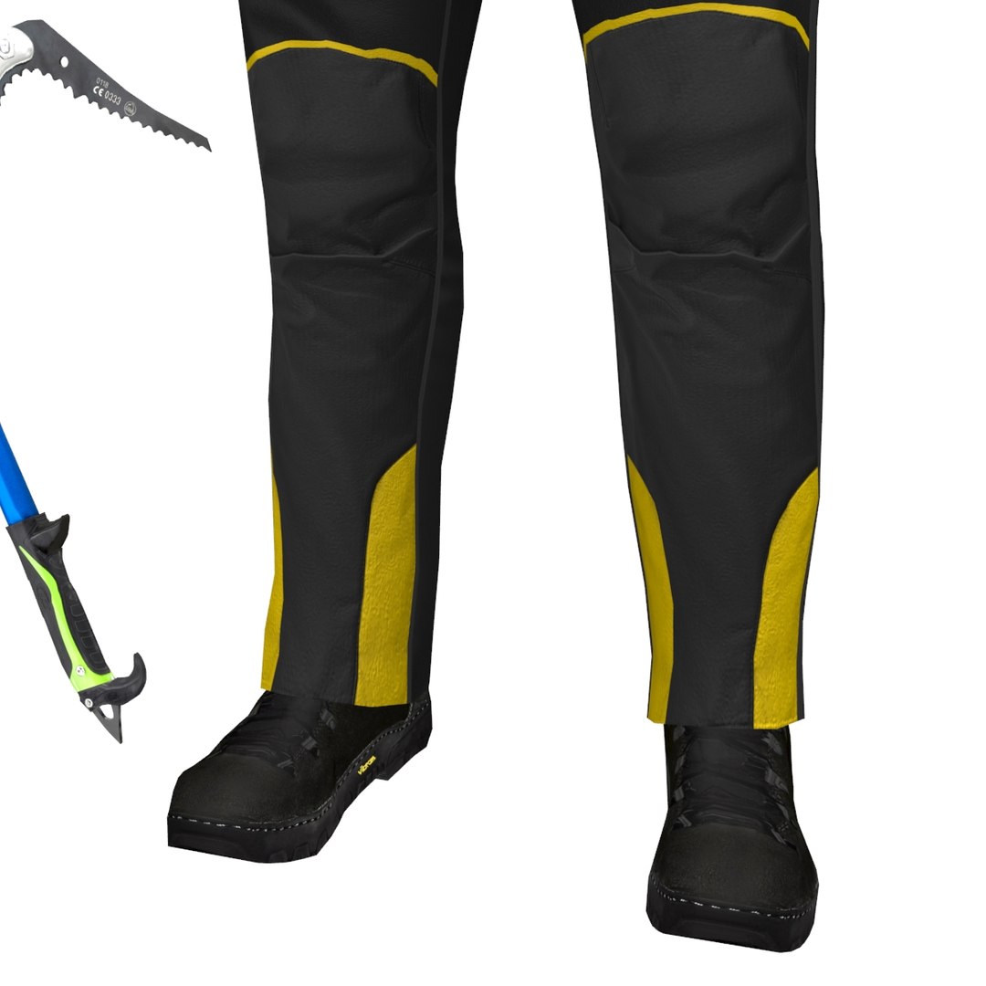 3D rock climber model https://p.turbosquid.com/ts-thumb/0N/I3OkAW/ZH8lcWkv/40015/jpg/1557085070/1920x1080/fit_q87/1e3d9d8af6b4334b49943700e66a33741bacc9bb/40015.jpg