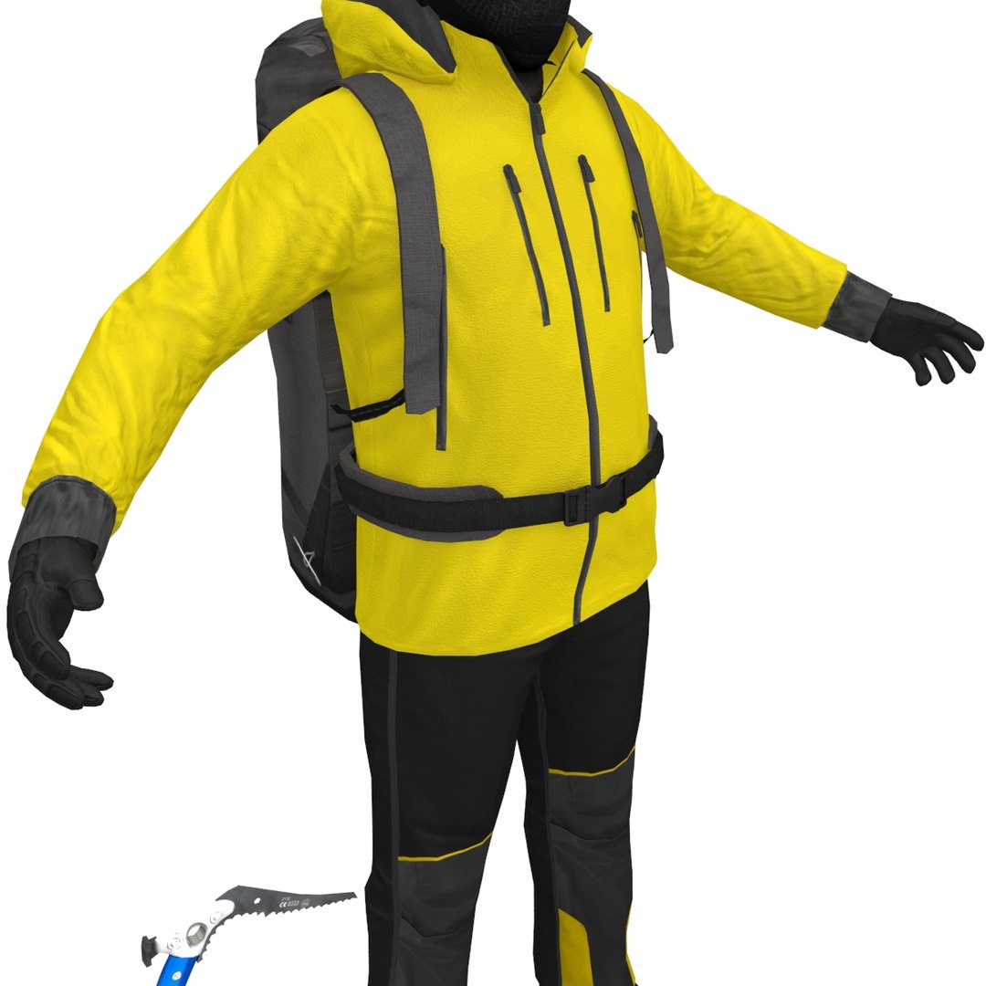3D rock climber model https://p.turbosquid.com/ts-thumb/0N/I3OkAW/ZyHZJdEO/40017/jpg/1557085070/1920x1080/fit_q87/625eec69d53ce614f71af9ac09c8cd78c1c6df3b/40017.jpg
