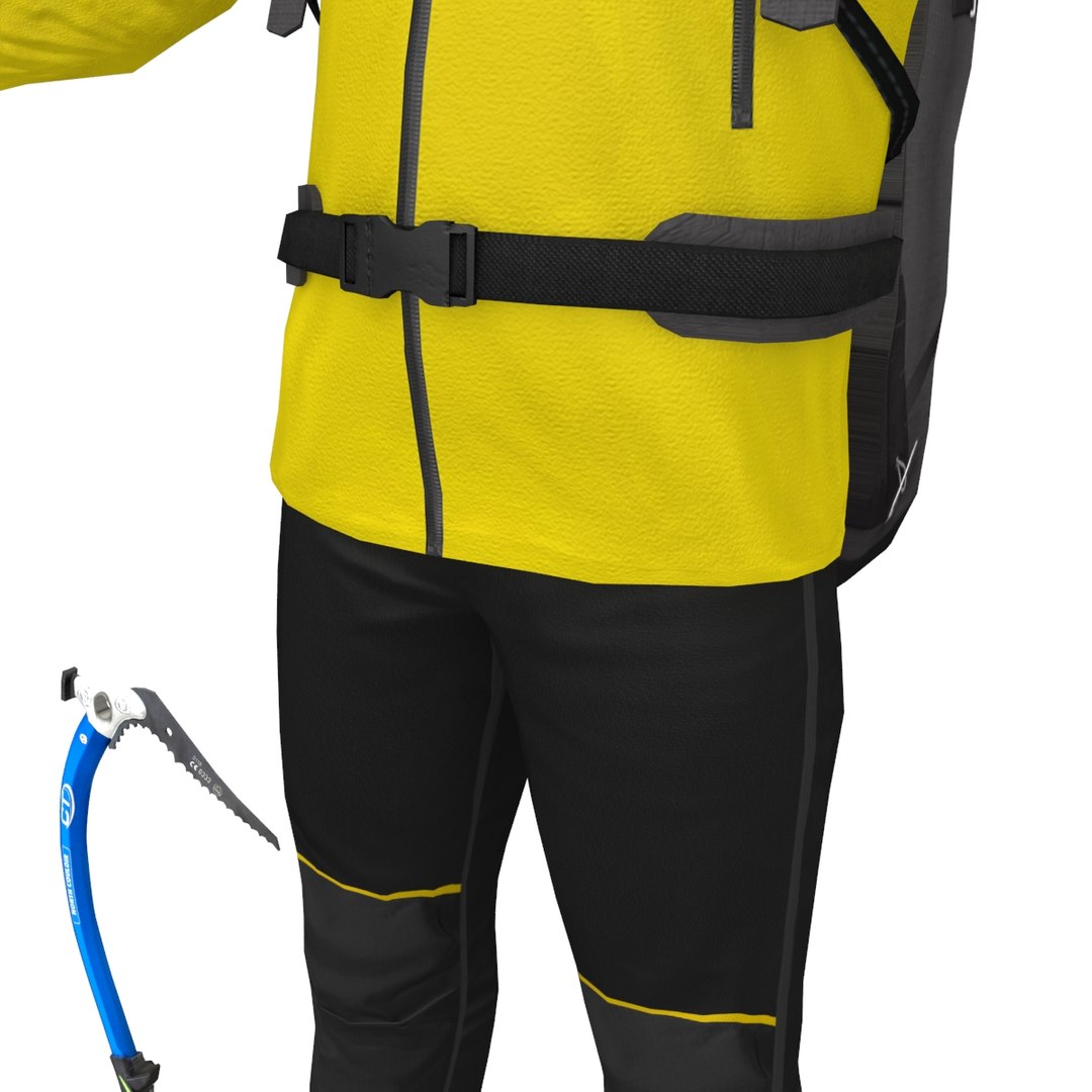 3D rock climber model https://p.turbosquid.com/ts-thumb/0N/I3OkAW/bamfo4BA/40013/jpg/1557085070/1920x1080/fit_q87/8a81ee3917ab79c3b5b013f13eae4709ba246eb3/40013.jpg