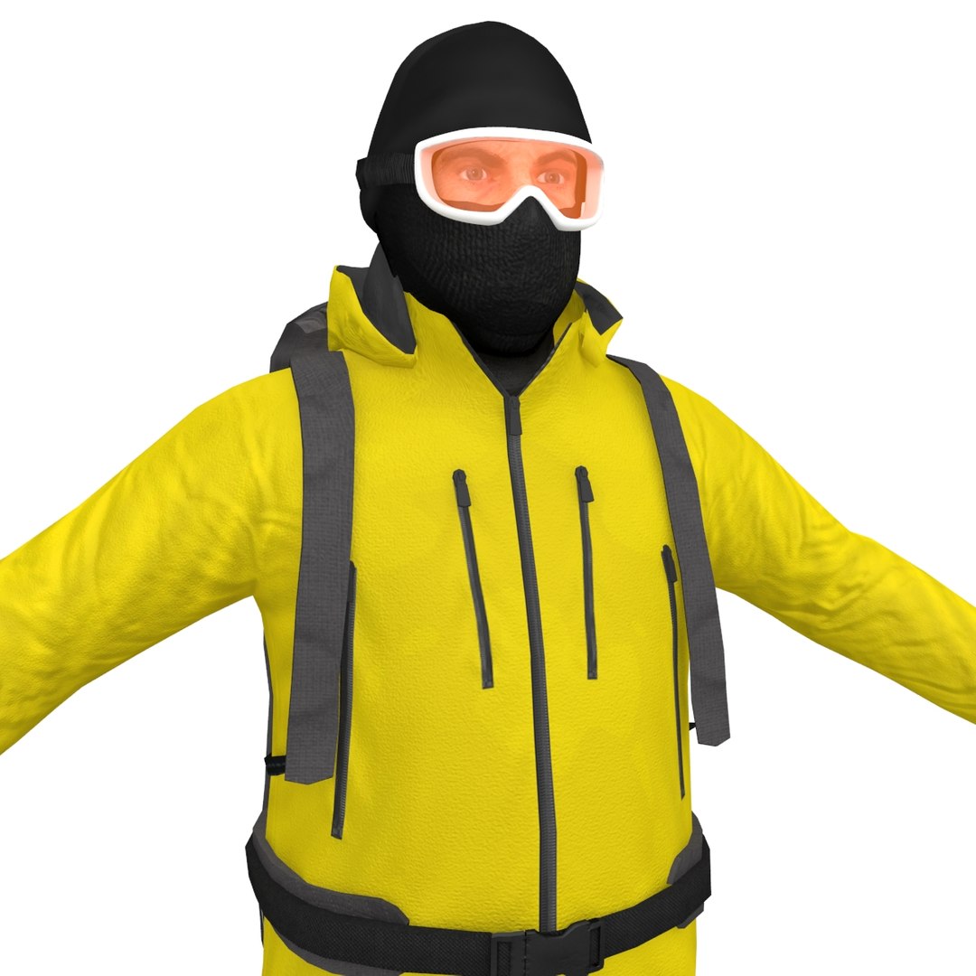 3D rock climber model https://p.turbosquid.com/ts-thumb/0N/I3OkAW/dJvDmWjW/40010/jpg/1557085069/1920x1080/fit_q87/da6436f3358799a06dcd40c965ed73914d93dee7/40010.jpg