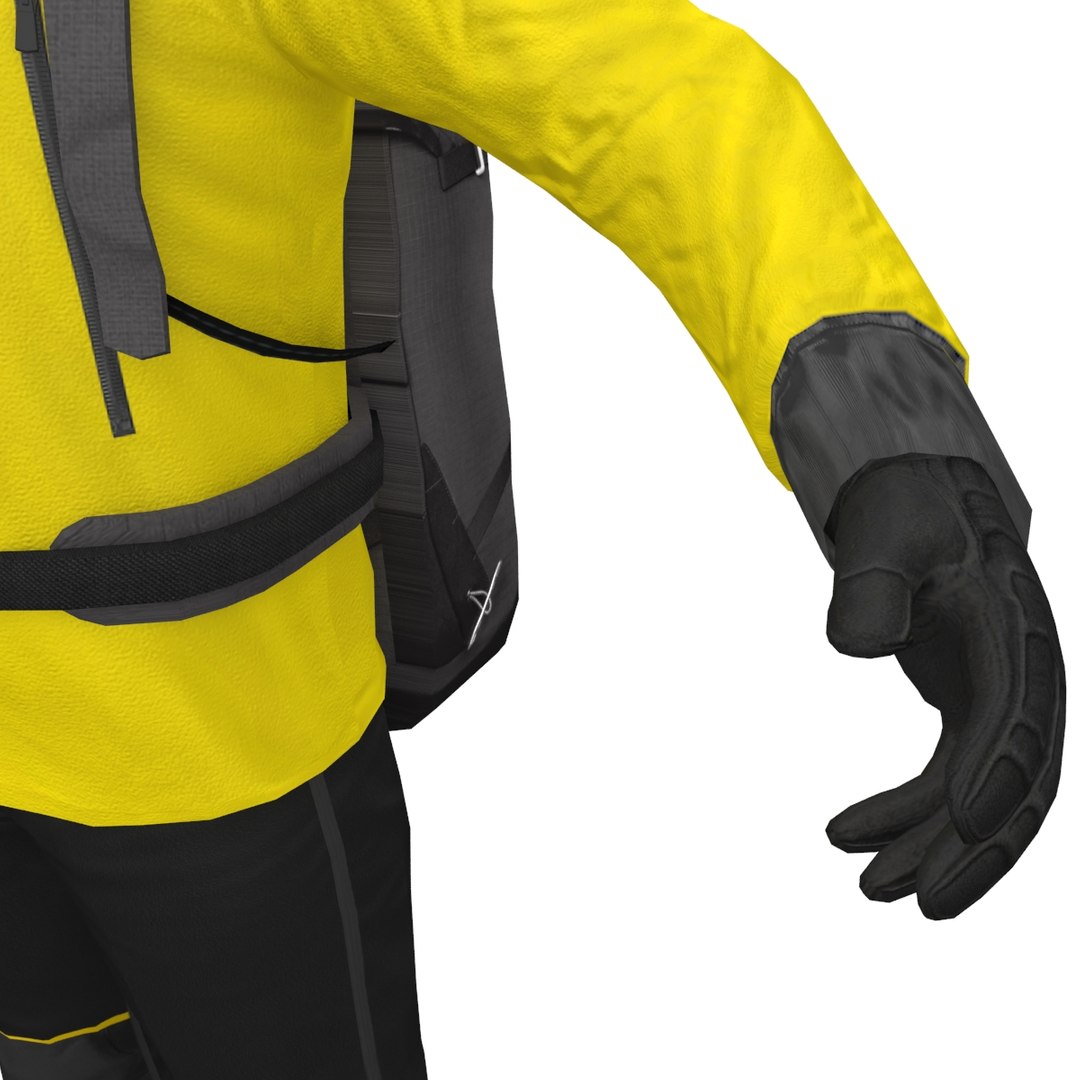 3D rock climber model https://p.turbosquid.com/ts-thumb/0N/I3OkAW/xyOYJknh/40016/jpg/1557085070/1920x1080/fit_q87/02fade6fdce34bf18c7154b2a0bfd042400d6dcc/40016.jpg