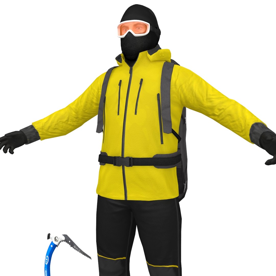 3D rock climber model https://p.turbosquid.com/ts-thumb/0N/I3OkAW/yAxrmCIG/40006/jpg/1557085069/1920x1080/fit_q87/ec037d3f59db3426a3ecf90dc5116a6271b36581/40006.jpg