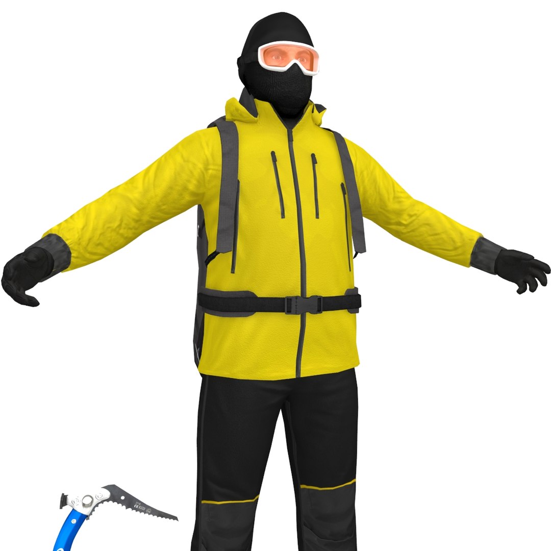 3D rock climber model https://p.turbosquid.com/ts-thumb/0N/I3OkAW/ylGoqhft/40005/jpg/1557085069/1920x1080/fit_q87/a0029dc52c8ffa4dd80e7c91a62d0304ed519b26/40005.jpg