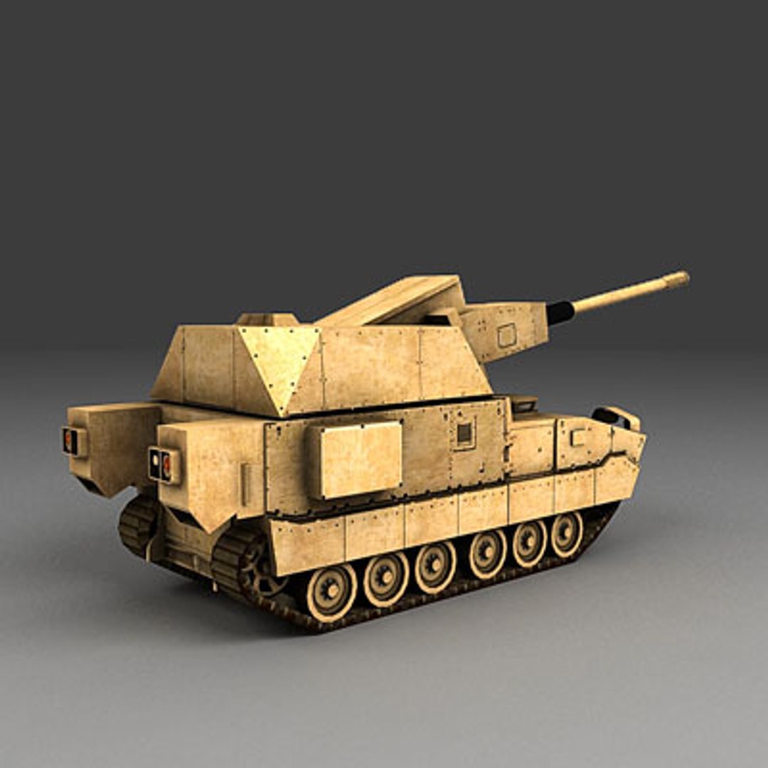 x68000 CANNON SIGHT キャノンサイト x68000 CANNON SIGHT キャノンサイト