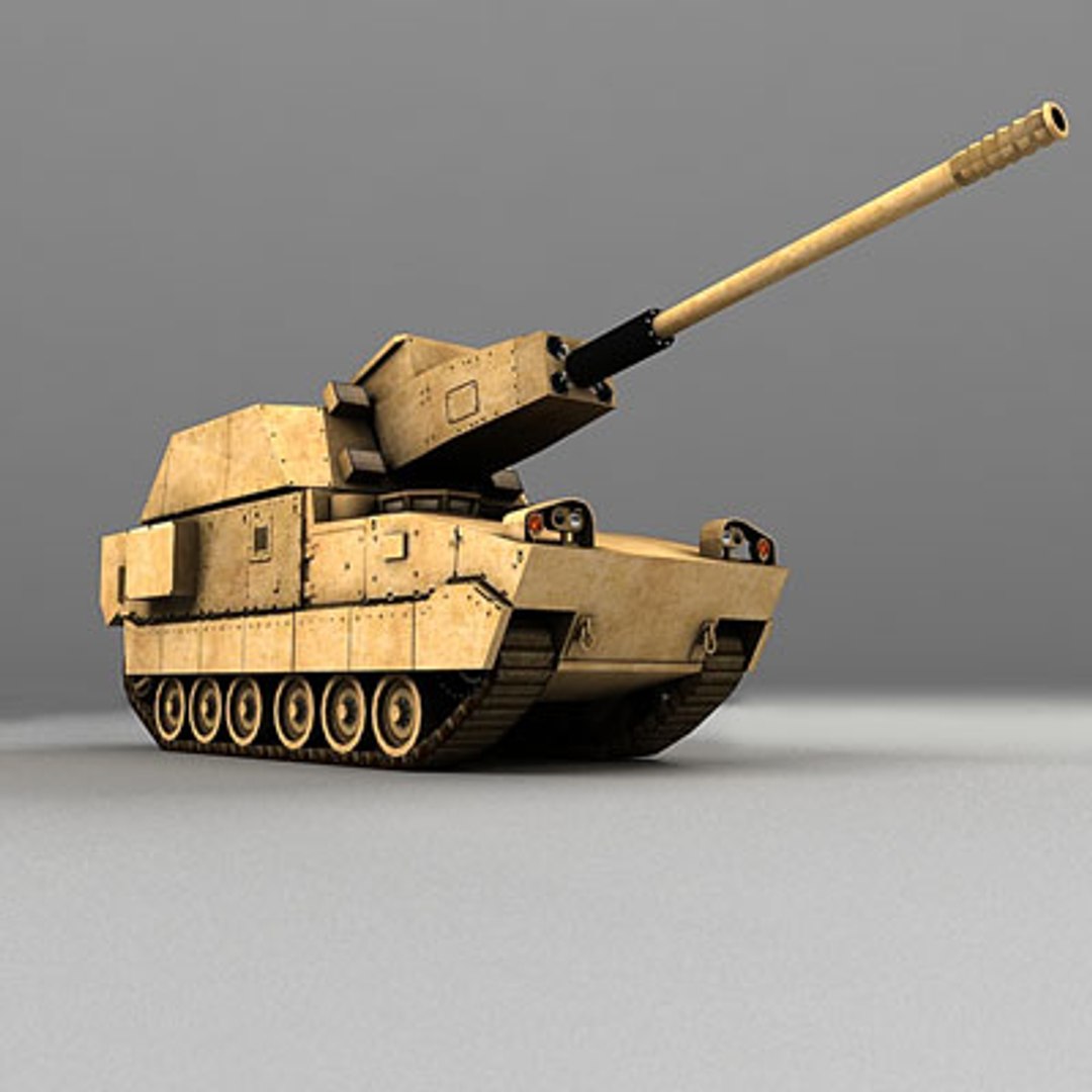 x68000 CANNON SIGHT キャノンサイト x68000 CANNON SIGHT キャノンサイト X68000 | キャノンサイト