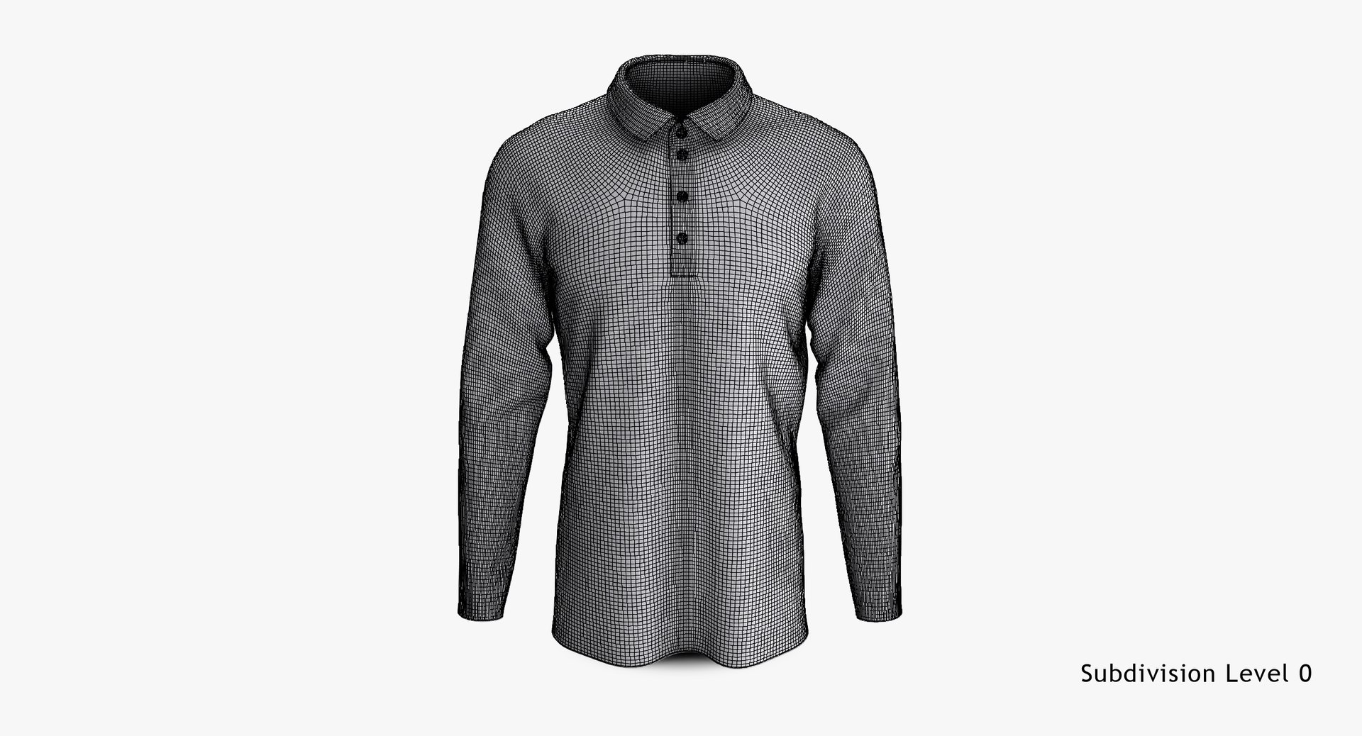 cotton male polo shoulder 3D model https://p.turbosquid.com/ts-thumb/0N/IimsiL/EYxVli32/w1sl1/png/1533873623/1920x1080/fit_q87/7b9ebdac4d82c7b7e14496b8aee61ba32920fb8a/w1sl1.jpg