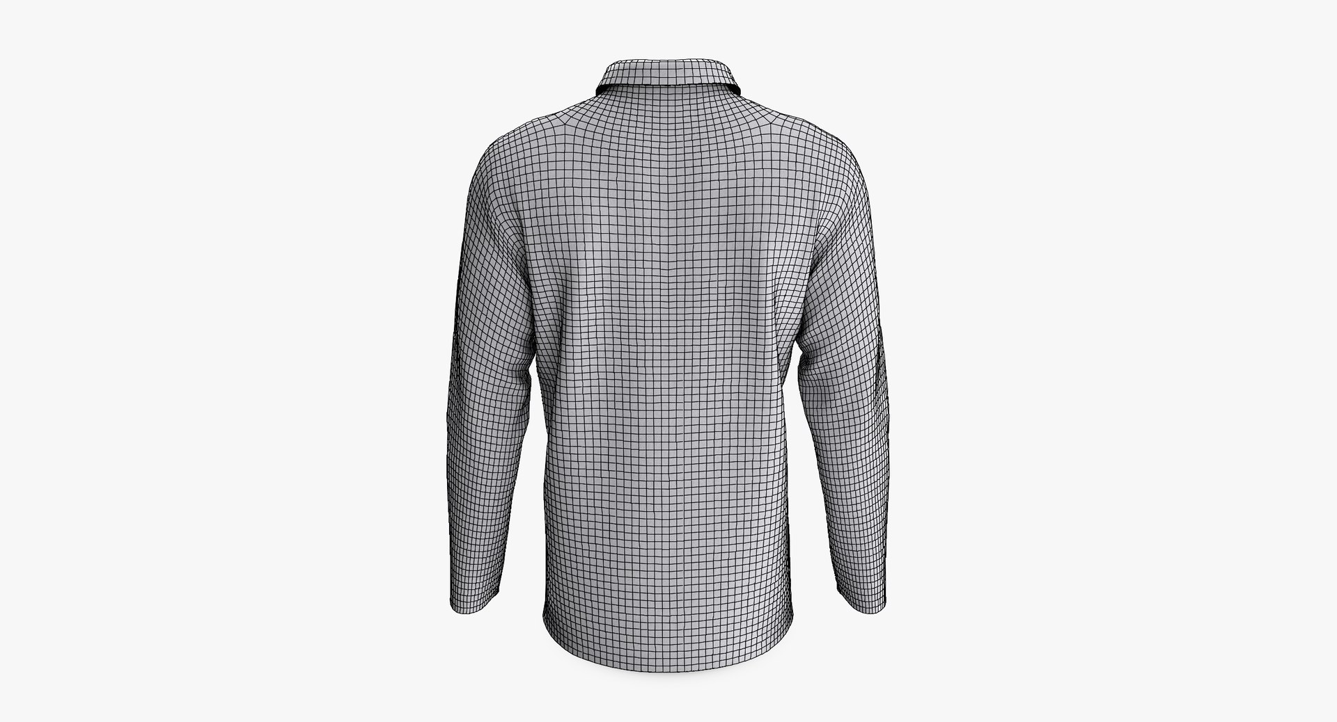 cotton male polo shoulder 3D model https://p.turbosquid.com/ts-thumb/0N/IimsiL/IWDFrKlD/w10/png/1533873604/1920x1080/fit_q87/e7a54d2965c3147fee5d306834edf8b36495508e/w10.jpg