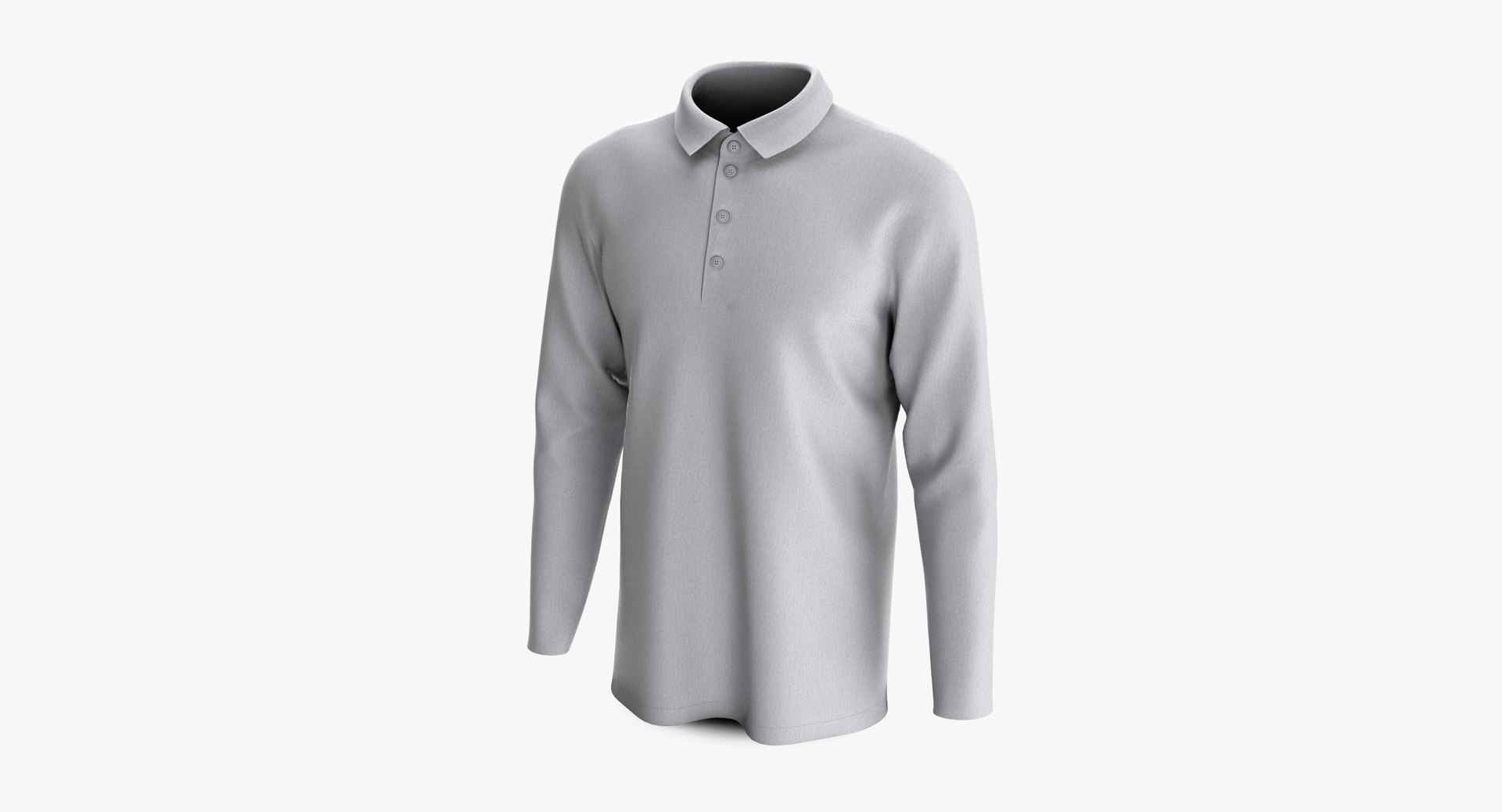 cotton male polo shoulder 3D model https://p.turbosquid.com/ts-thumb/0N/IimsiL/N2KXYoDa/18/png/1533873437/1920x1080/fit_q87/0dfc1457b5246091a5d462dcf5e37c9d79655b79/18.jpg