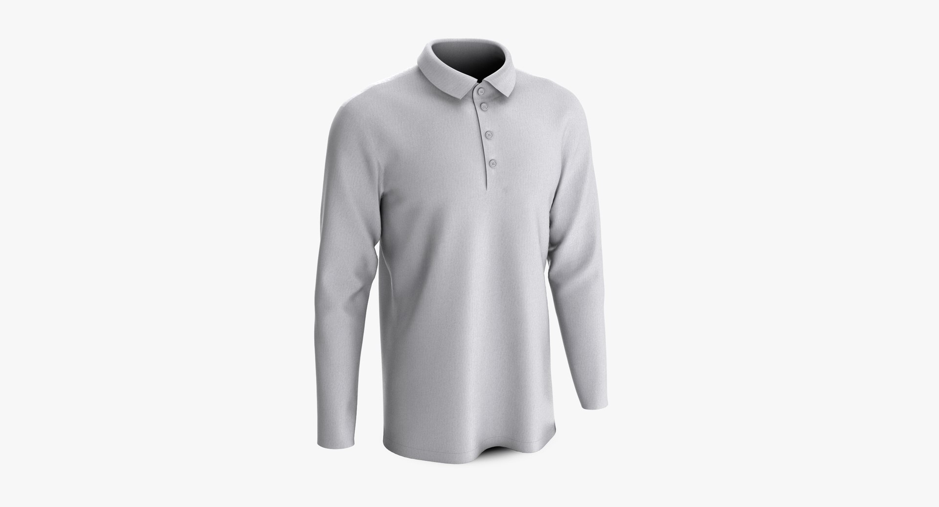 cotton male polo shoulder 3D model https://p.turbosquid.com/ts-thumb/0N/IimsiL/PcAVTieX/2/png/1533873436/1920x1080/fit_q87/dd0cb9aa83658934d6f996a6b10b19d9bf879391/2.jpg