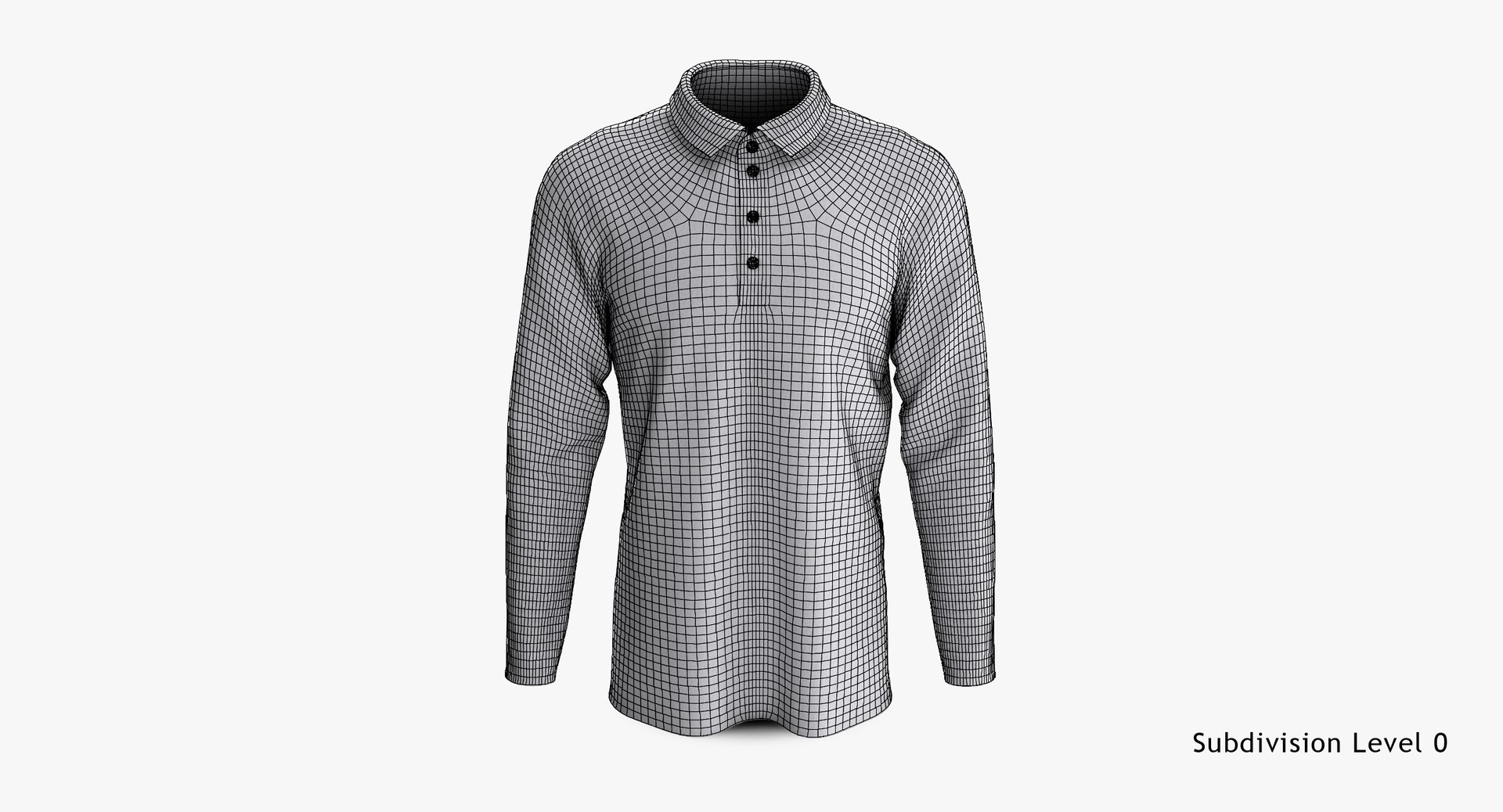 cotton male polo shoulder 3D model https://p.turbosquid.com/ts-thumb/0N/IimsiL/WLPGCaQR/w1sl0/png/1533873622/1920x1080/fit_q87/c1710a9e8d43944352b35aea6ab1f8231295ba83/w1sl0.jpg