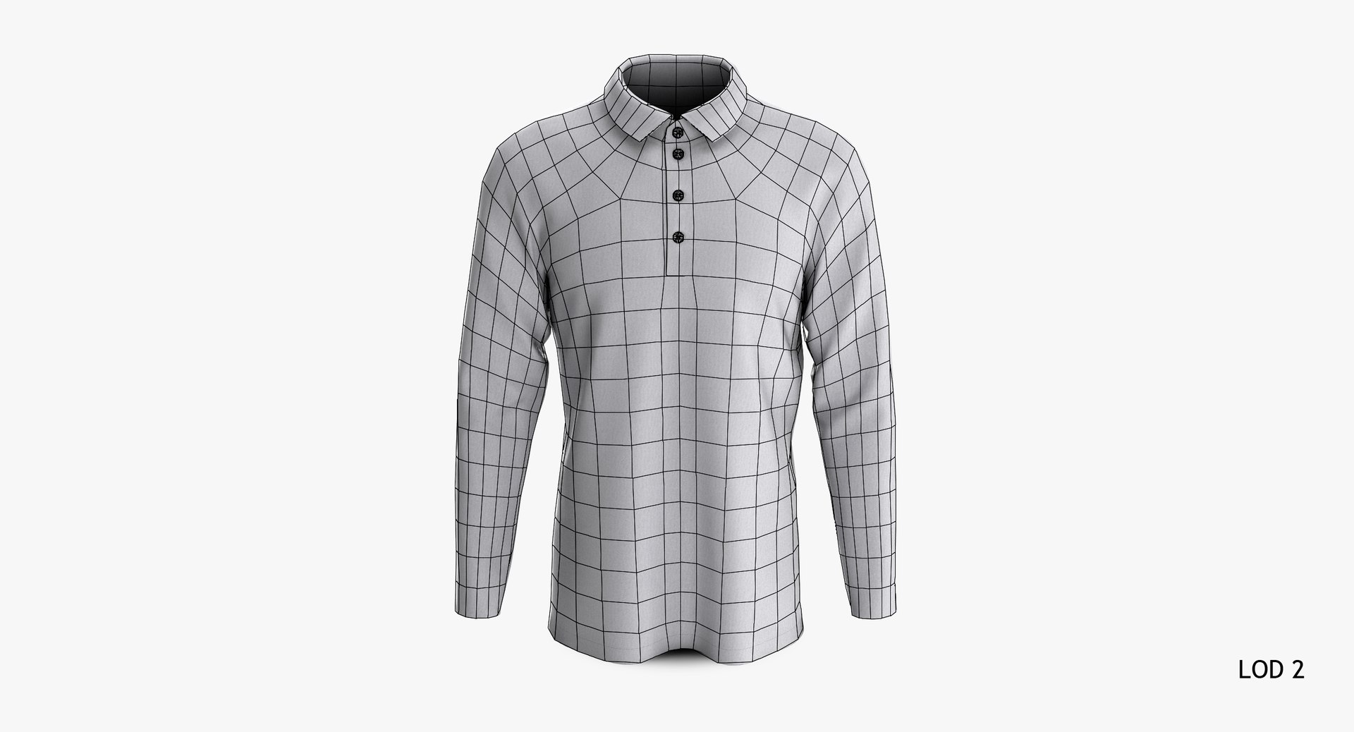 cotton male polo shoulder 3D model https://p.turbosquid.com/ts-thumb/0N/IimsiL/ag7Ldbhe/w1lod2/png/1533873628/1920x1080/fit_q87/7973c758deca79f680c3847154aecd35a6e4dd11/w1lod2.jpg
