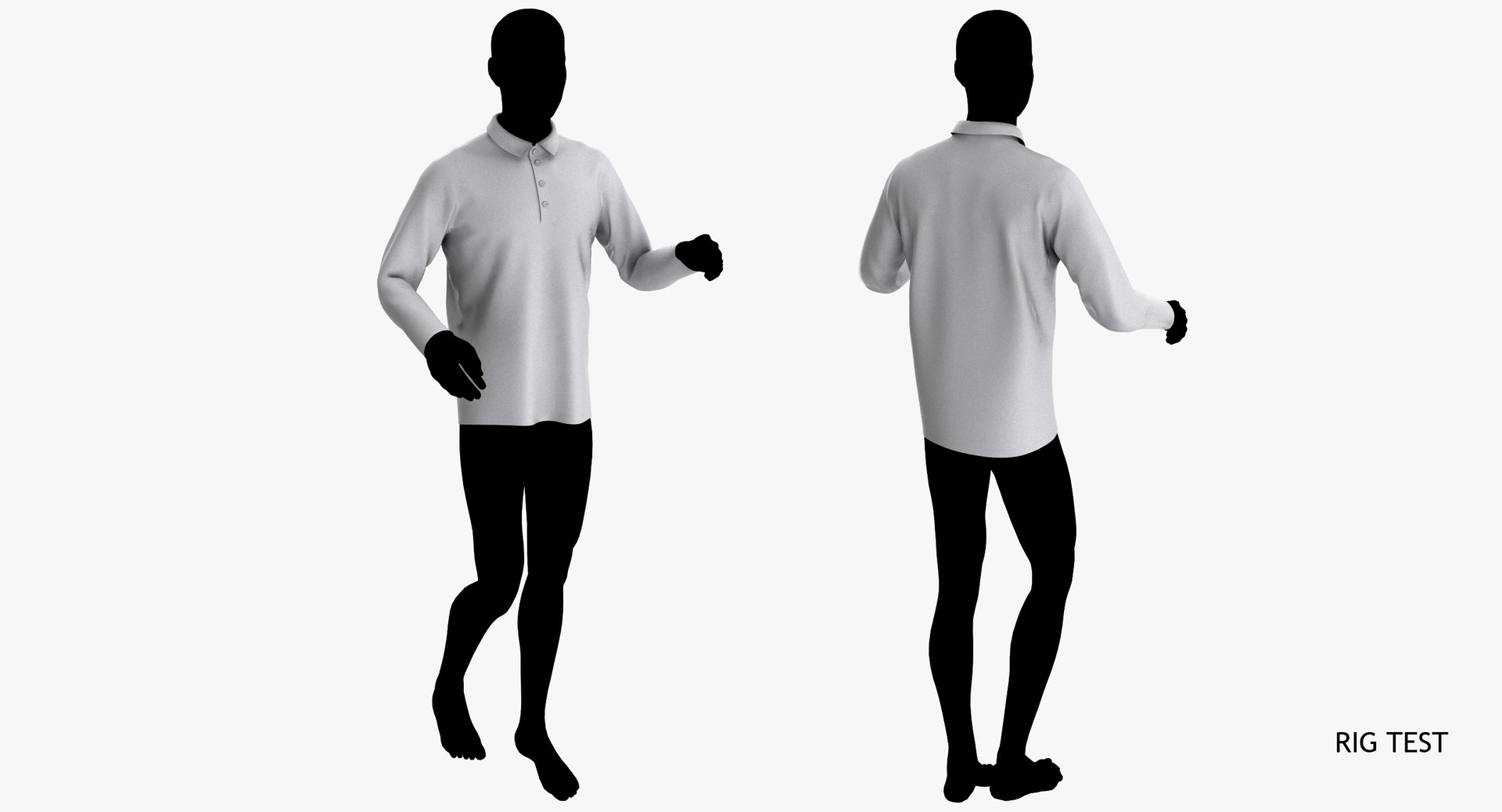 cotton male polo shoulder 3D model https://p.turbosquid.com/ts-thumb/0N/IimsiL/e40aXKje/m_polo_setin_collarbuttons_lsleeve_rig/png/1533873645/1920x1080/fit_q87/86f54741f7ac218e4f25c499135029afc4979c8e/m_polo_setin_collarbuttons_lsleeve_rig.jpg