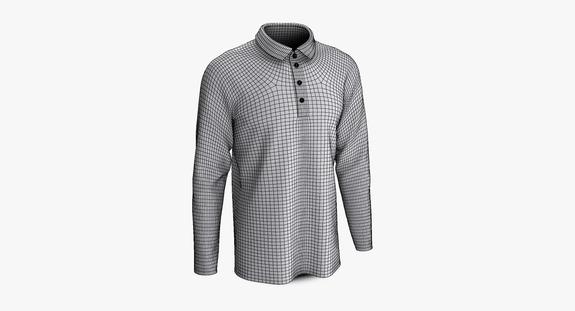cotton male polo shoulder 3D model https://p.turbosquid.com/ts-thumb/0N/IimsiL/p7r6oW8K/w2/png/1533873604/1920x1080/fit_q87/356a595de053b52a434f54b91313d0e9b5f80986/w2.jpg