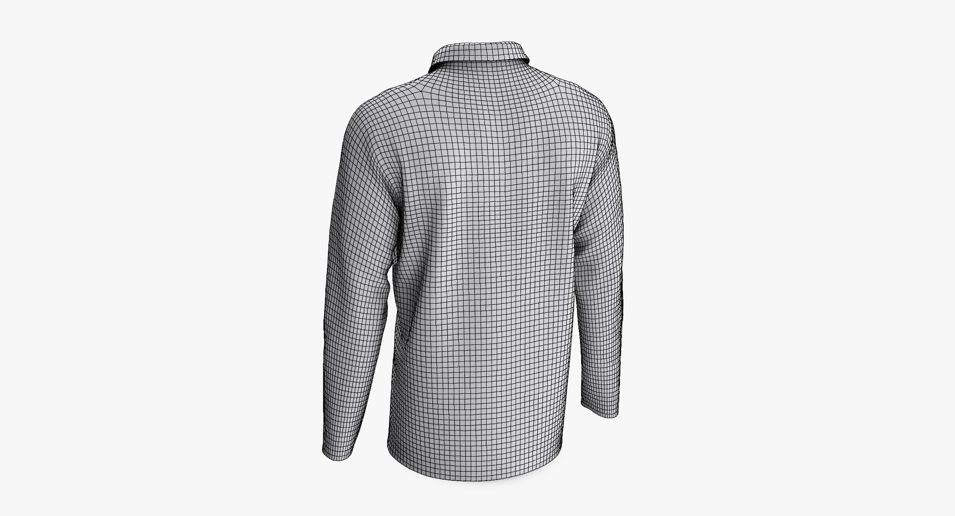 cotton male polo shoulder 3D model https://p.turbosquid.com/ts-thumb/0N/IimsiL/rOdmxd8N/w11/png/1533873604/1920x1080/fit_q87/56528331667ab6d84caac86d7441c3616663b862/w11.jpg