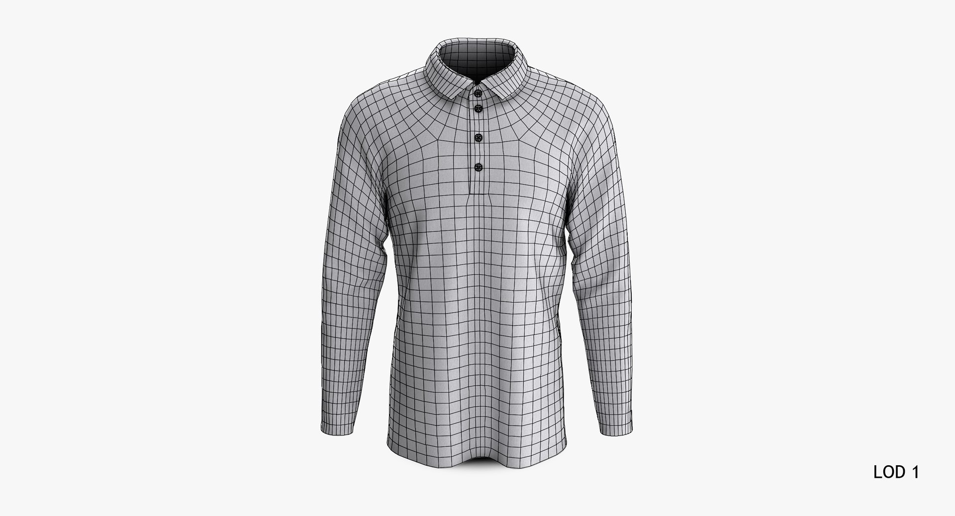 cotton male polo shoulder 3D model https://p.turbosquid.com/ts-thumb/0N/IimsiL/wBnSefzS/w1lod1/png/1533873625/1920x1080/fit_q87/52556dc395a0193480f766a3778447c47e77f6b4/w1lod1.jpg