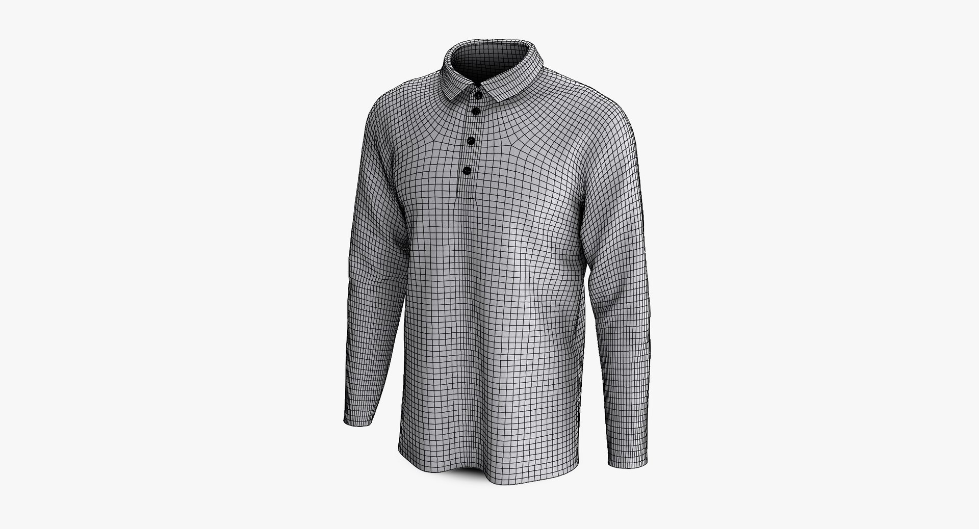 cotton male polo shoulder 3D model https://p.turbosquid.com/ts-thumb/0N/IimsiL/yQVXAp3E/w18/png/1533873604/1920x1080/fit_q87/d8b6b53823a19f34fa68682891a66675ab065b86/w18.jpg