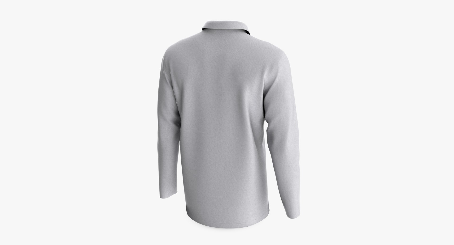cotton male polo shoulder 3D model https://p.turbosquid.com/ts-thumb/0N/IimsiL/zvGuDCNk/9/png/1533873436/1920x1080/fit_q87/edd4ac8b5875687f769236385147ad1aec5bbd87/9.jpg