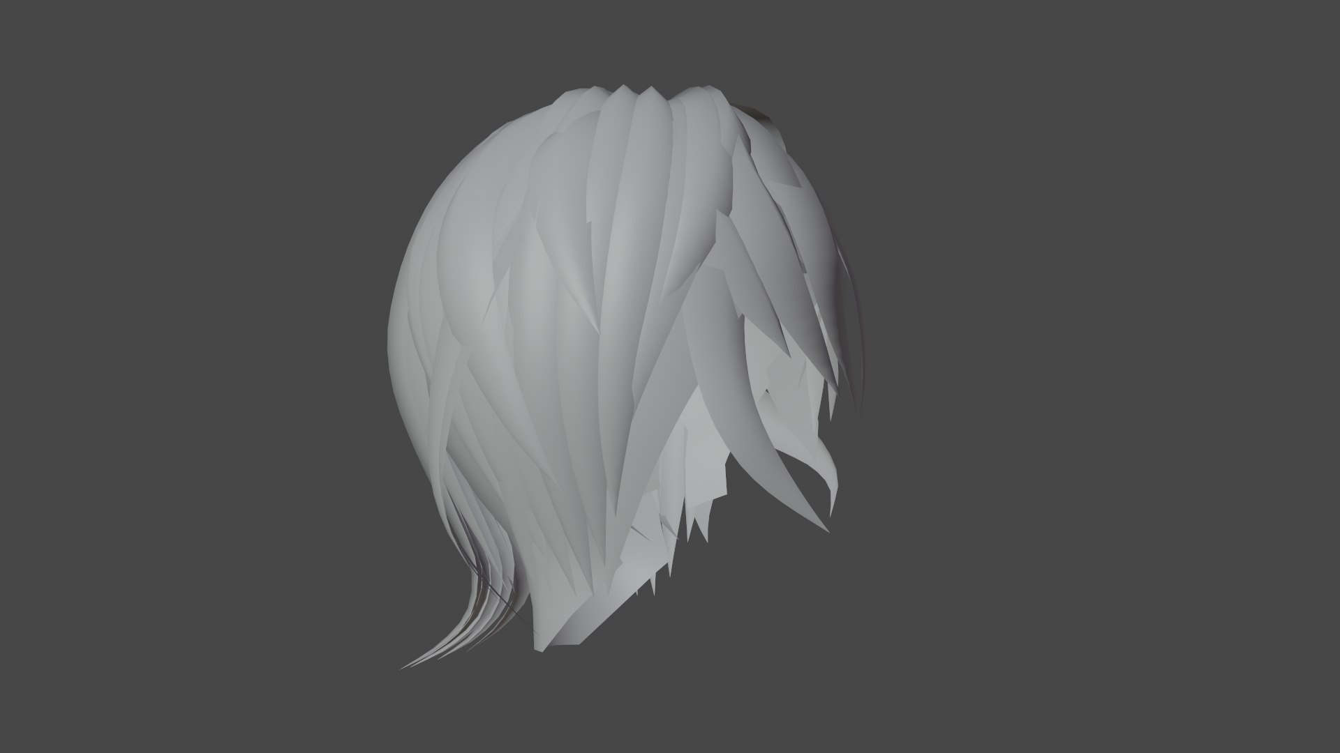 hair anime model https://p.turbosquid.com/ts-thumb/0N/IniQ6t/HAcrczXl/hair_right/png/1601889681/1920x1080/fit_q87/741688ec7ded1043834c30cd8d2a78690e72373a/hair_right.jpg