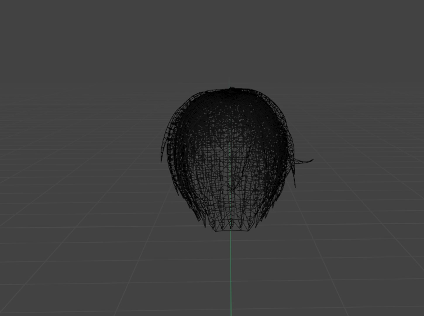 hair anime model https://p.turbosquid.com/ts-thumb/0N/IniQ6t/XskPfmRg/hair_wireframe/png/1601889699/1920x1080/fit_q87/feadb32b38edb40705f6778837c82c62d8e77058/hair_wireframe.jpg