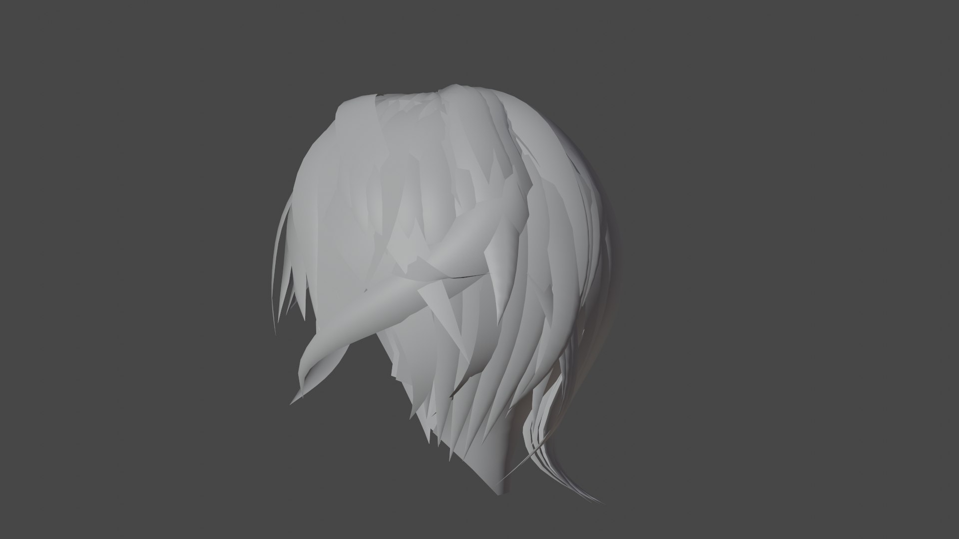hair anime model https://p.turbosquid.com/ts-thumb/0N/IniQ6t/kv9eKnPd/hair_left/png/1601889663/1920x1080/fit_q87/cf64cd1bd7b15bf3eef4541ddce3f0374c752dd1/hair_left.jpg
